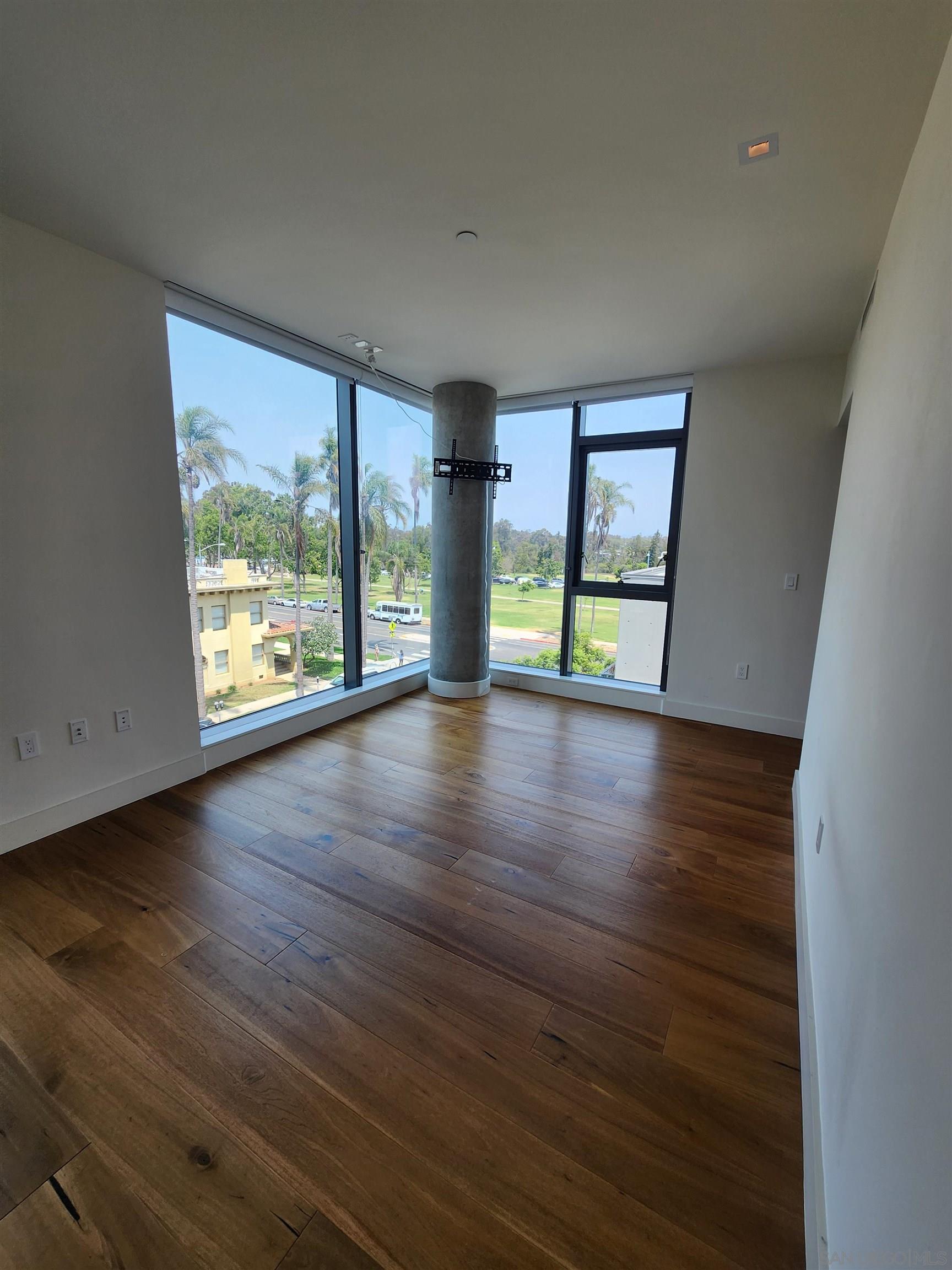 Detail Gallery Image 11 of 20 For 2855  5th Ave  402, San Diego,  CA 92103 - 2 Beds | 2 Baths