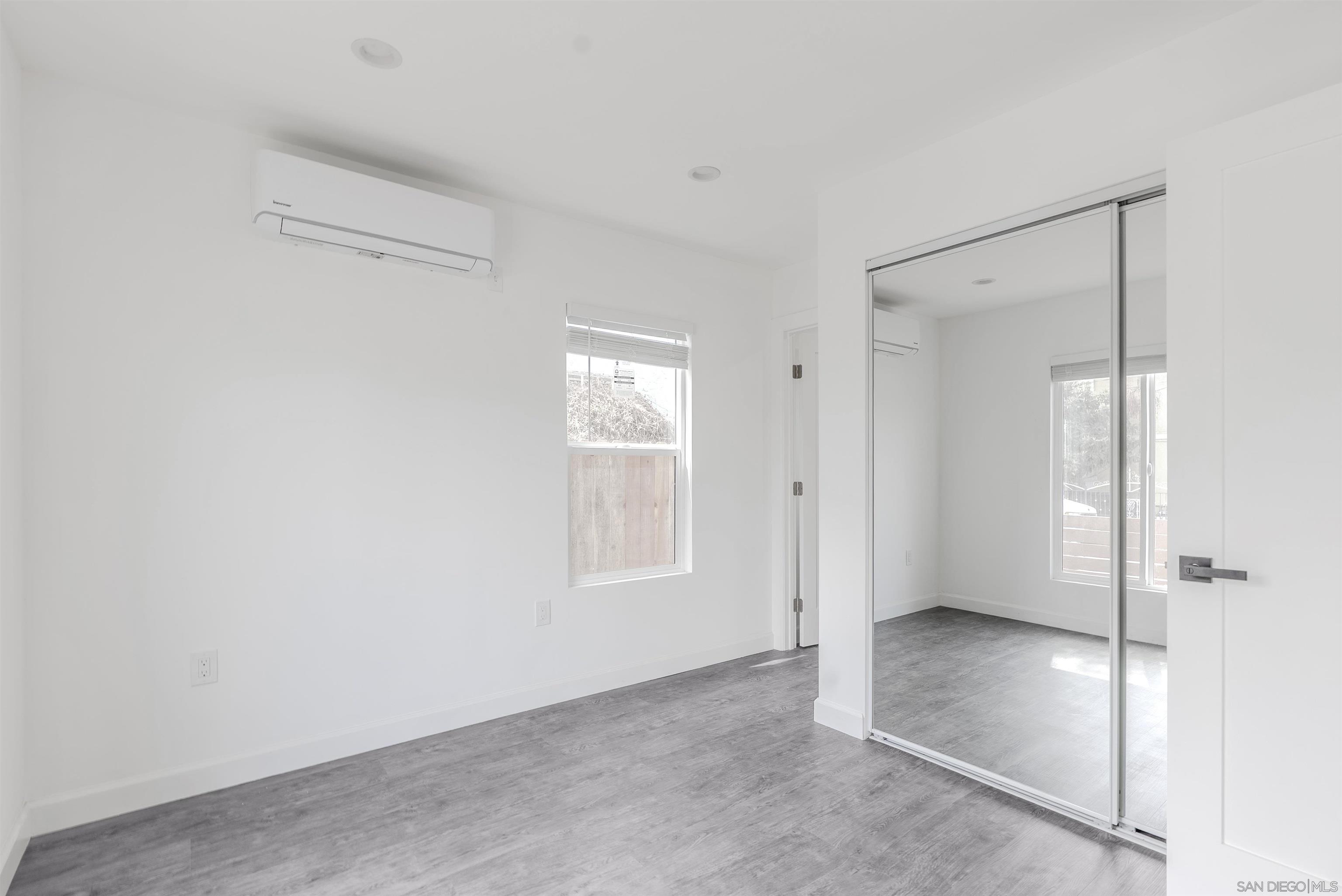 Detail Gallery Image 15 of 15 For 1511 E 85th Street, Los Angeles,  CA 90001 - 2 Beds | 1/1 Baths