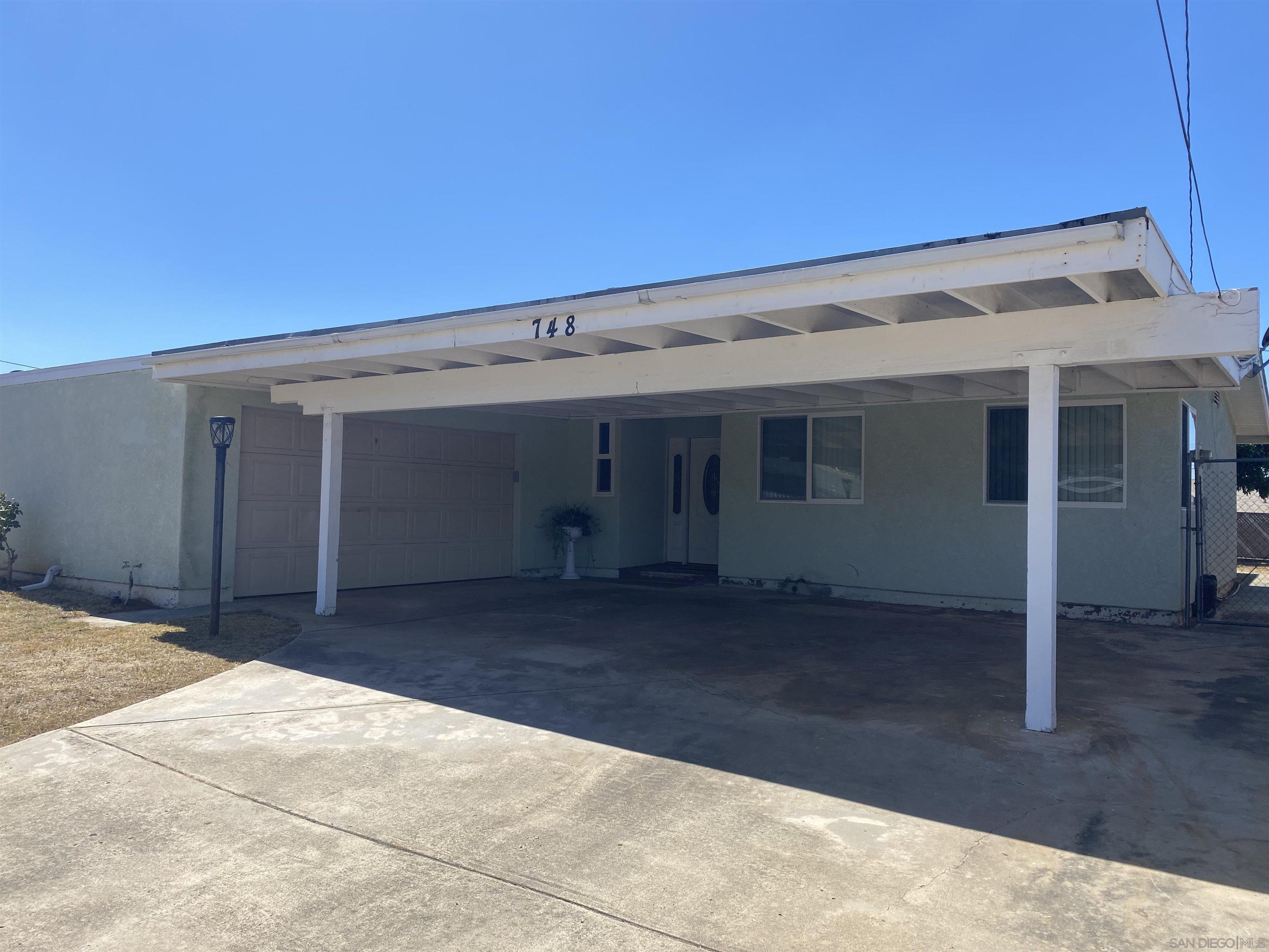 Front Image Thumbnail for SD250038990