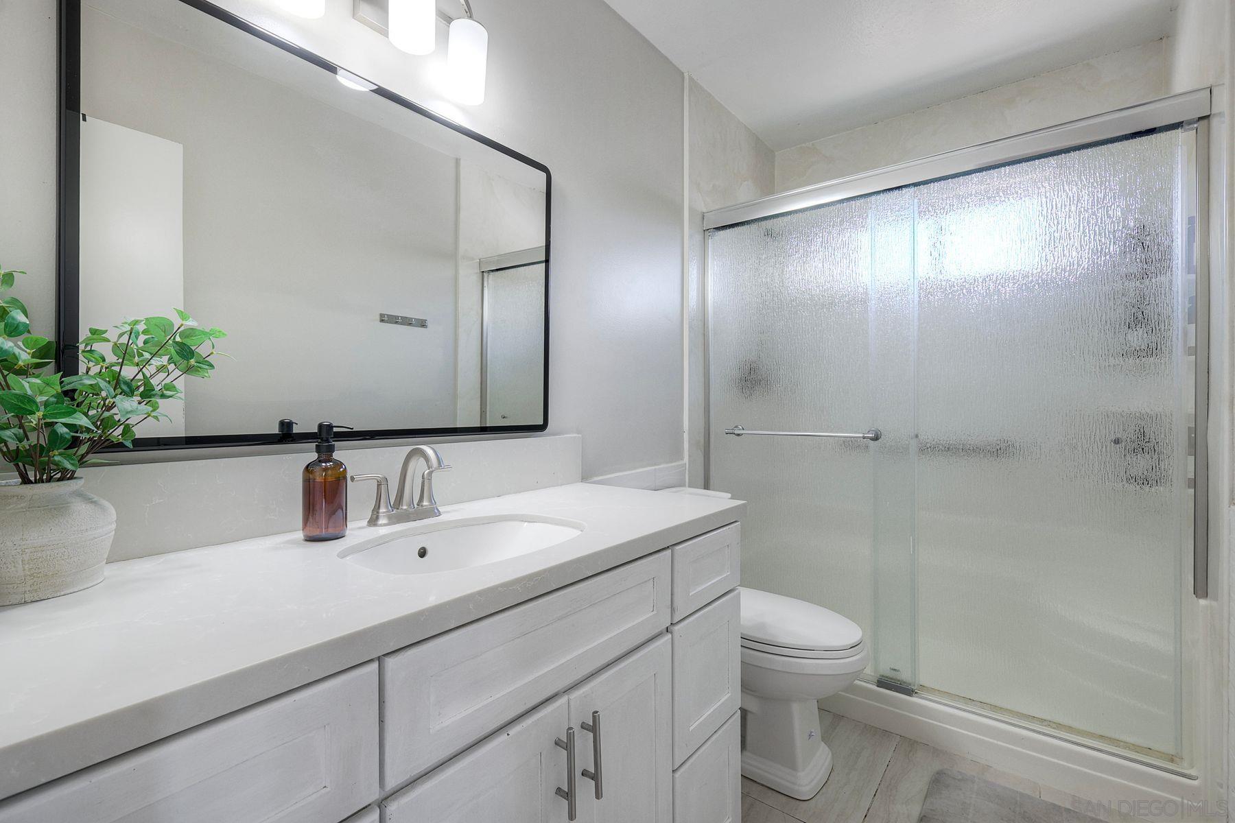 Detail Gallery Image 11 of 22 For 5091  Guava Ave, La Mesa,  CA 91942 - 3 Beds | 2 Baths