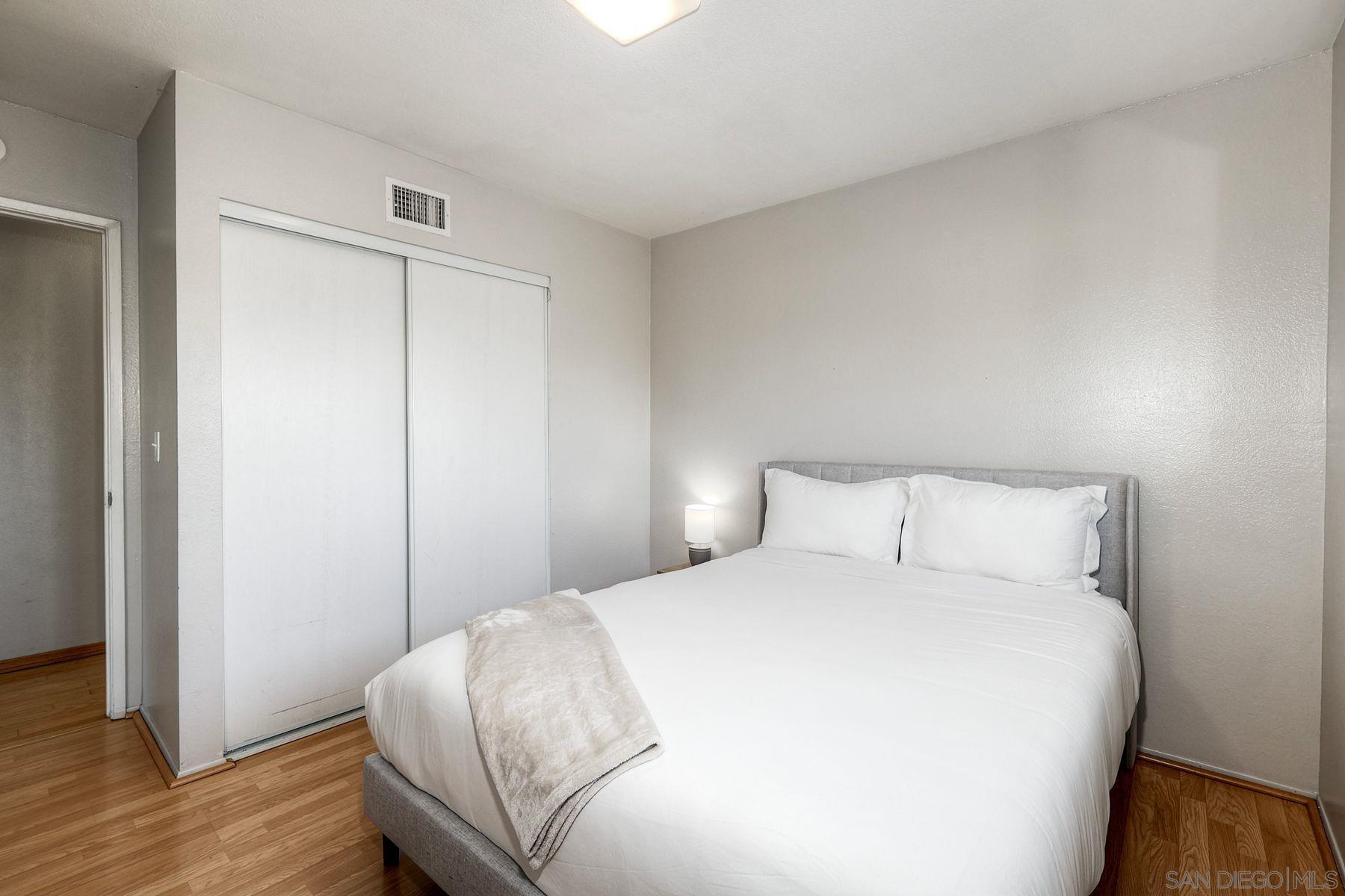 Detail Gallery Image 12 of 22 For 5091  Guava Ave, La Mesa,  CA 91942 - 3 Beds | 2 Baths