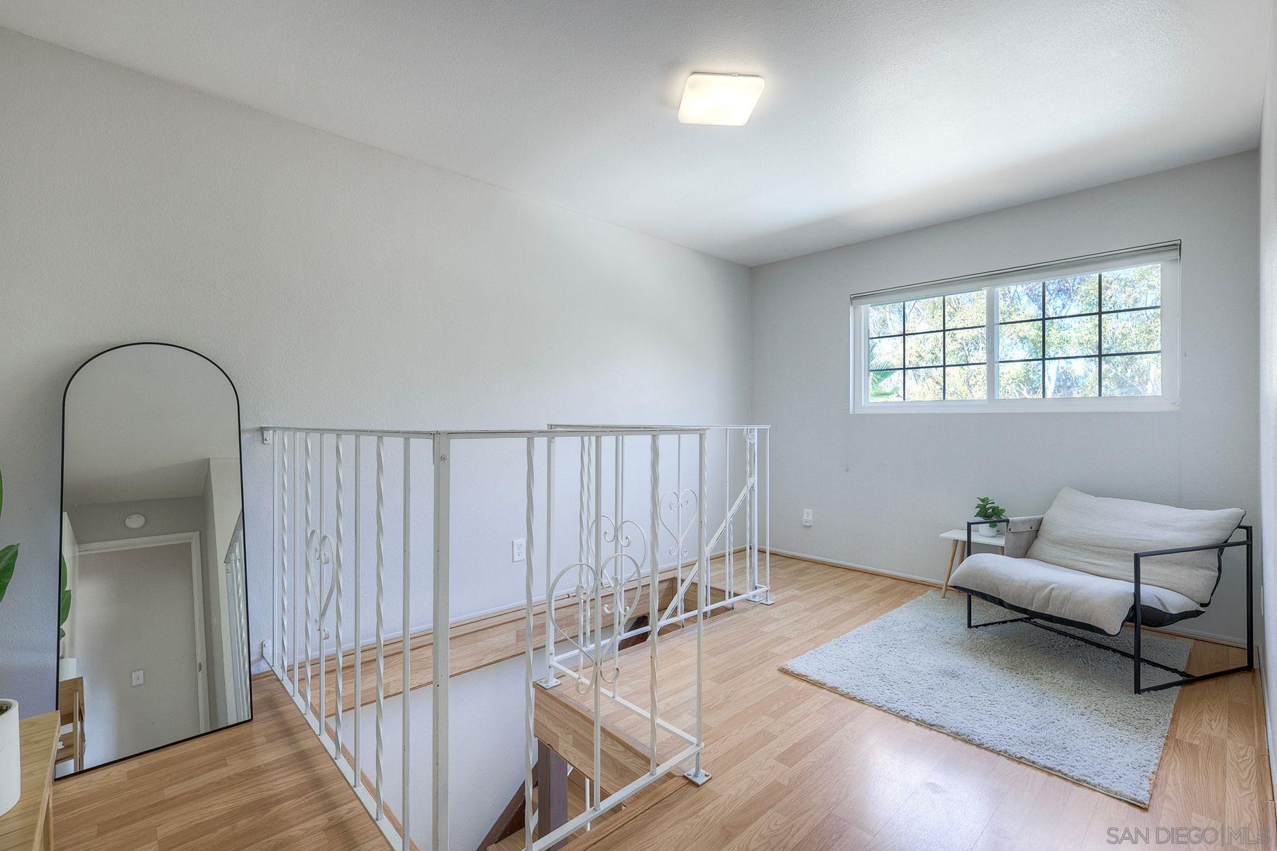 Detail Gallery Image 16 of 22 For 5091  Guava Ave, La Mesa,  CA 91942 - 3 Beds | 2 Baths