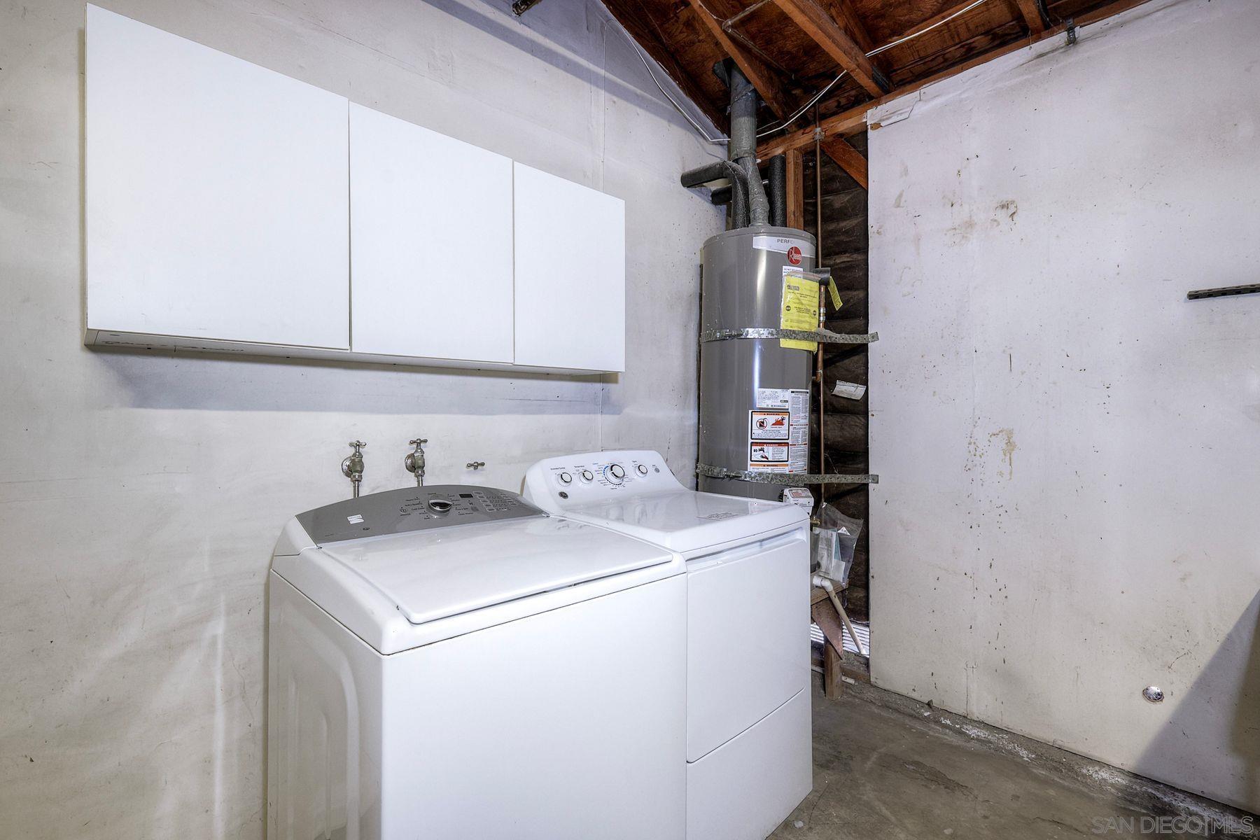 Detail Gallery Image 19 of 22 For 5091  Guava Ave, La Mesa,  CA 91942 - 3 Beds | 2 Baths