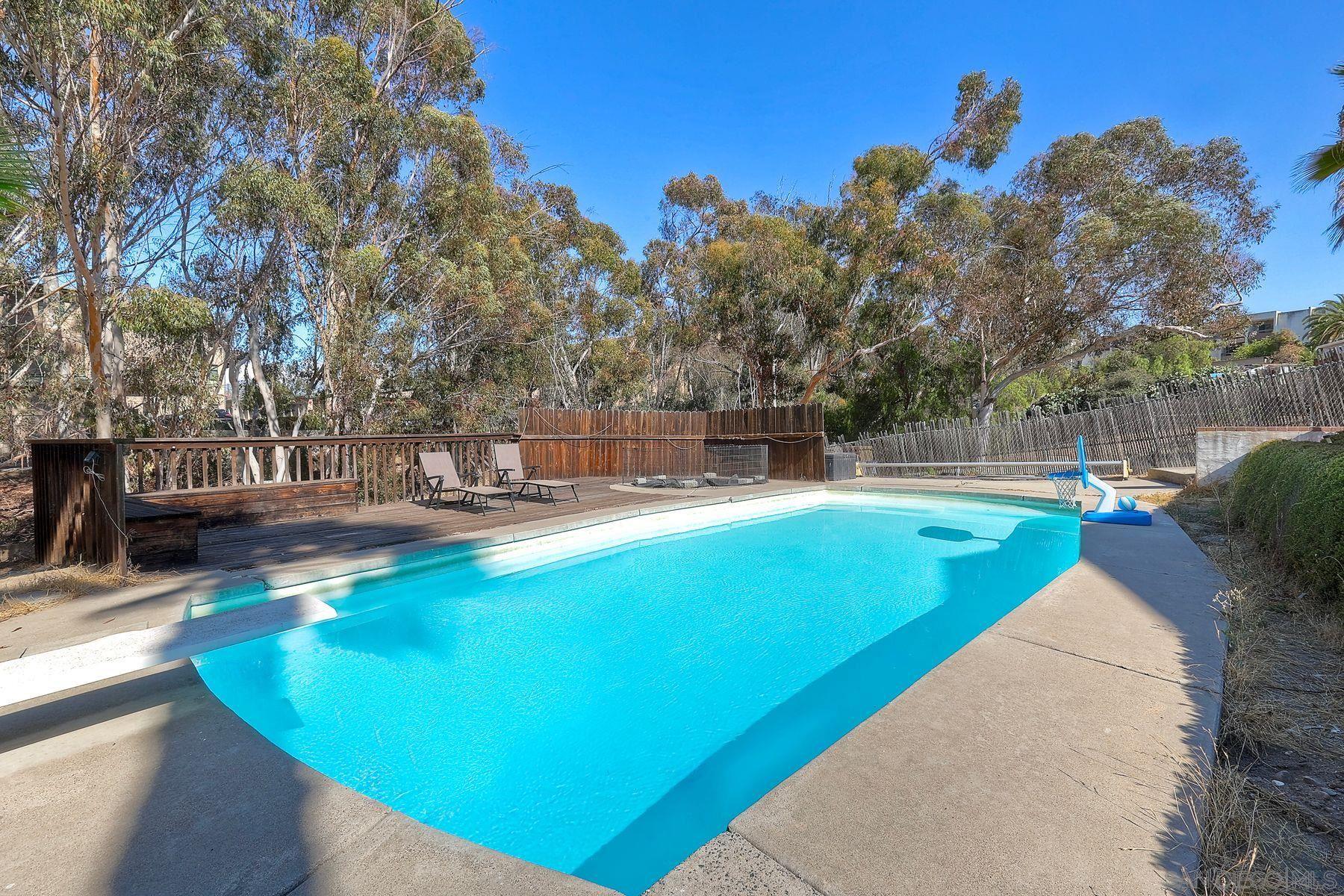 Detail Gallery Image 22 of 22 For 5091  Guava Ave, La Mesa,  CA 91942 - 3 Beds | 2 Baths