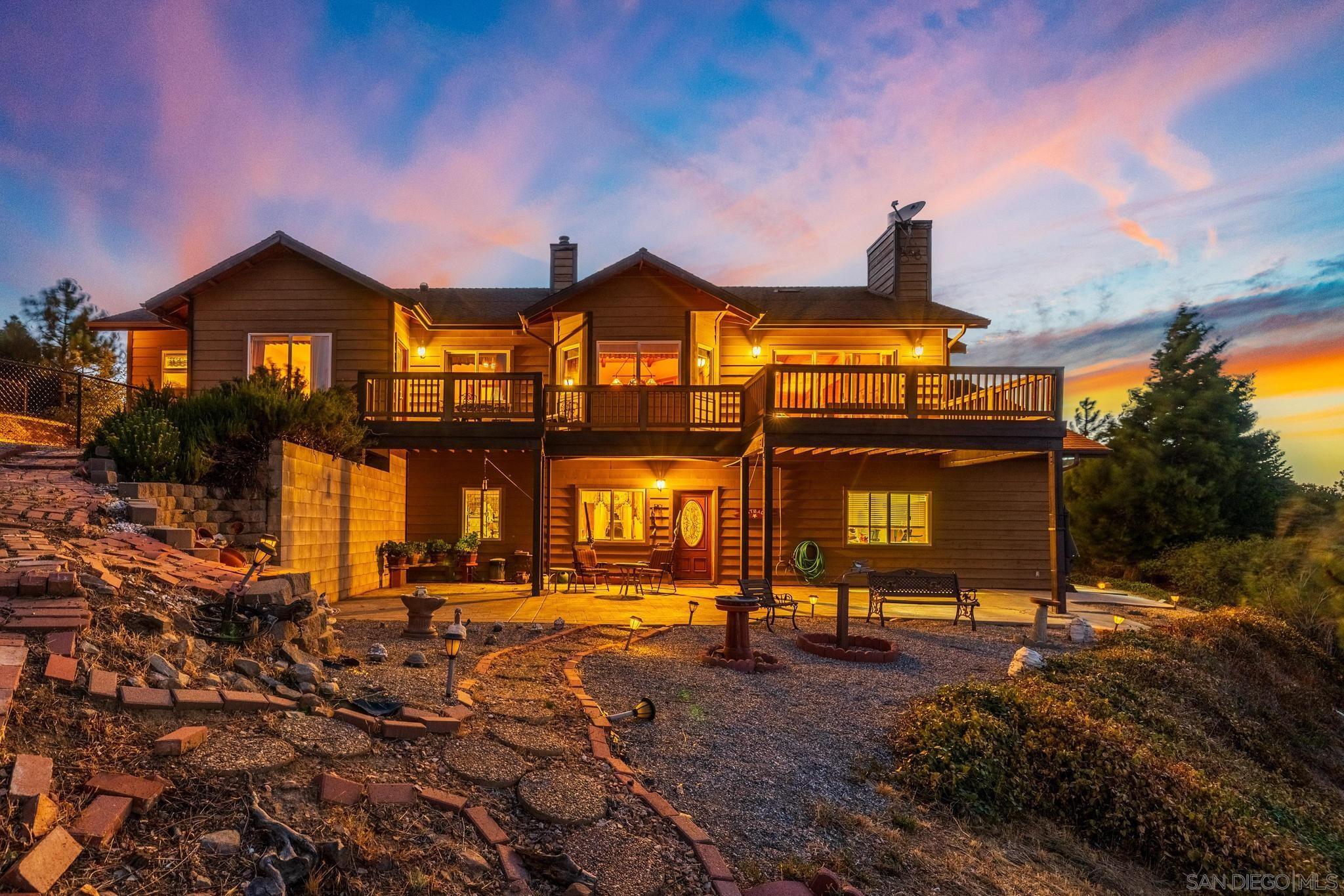 Front Image Thumbnail for SD250038999