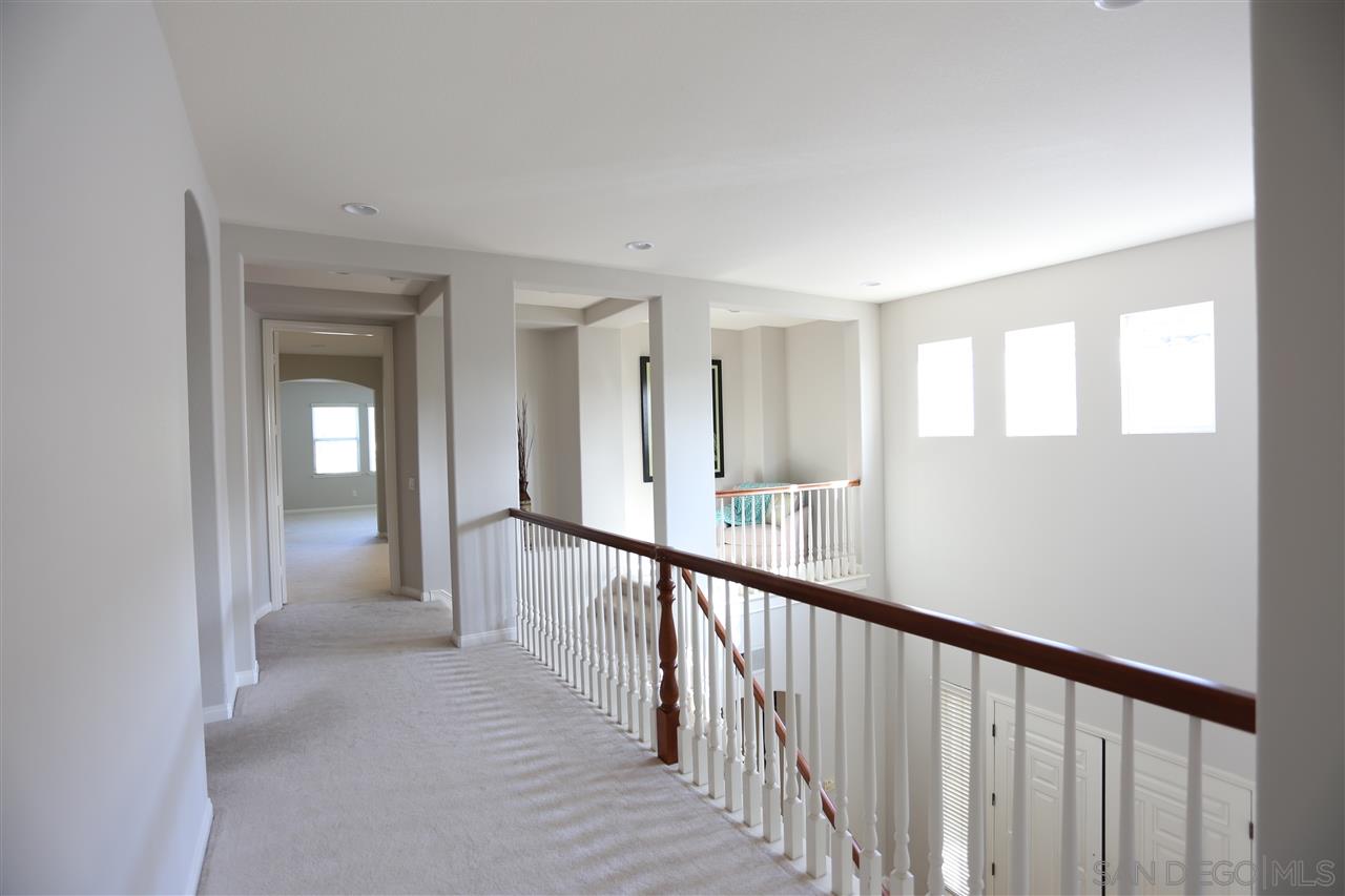 Detail Gallery Image 14 of 25 For 13121  Dressage Ln, San Diego,  CA 92130 - 6 Beds | 4/1 Baths