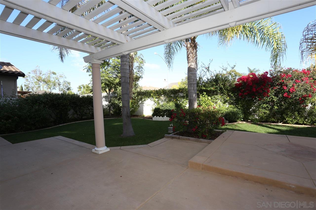 Detail Gallery Image 23 of 25 For 13121  Dressage Ln, San Diego,  CA 92130 - 6 Beds | 4/1 Baths