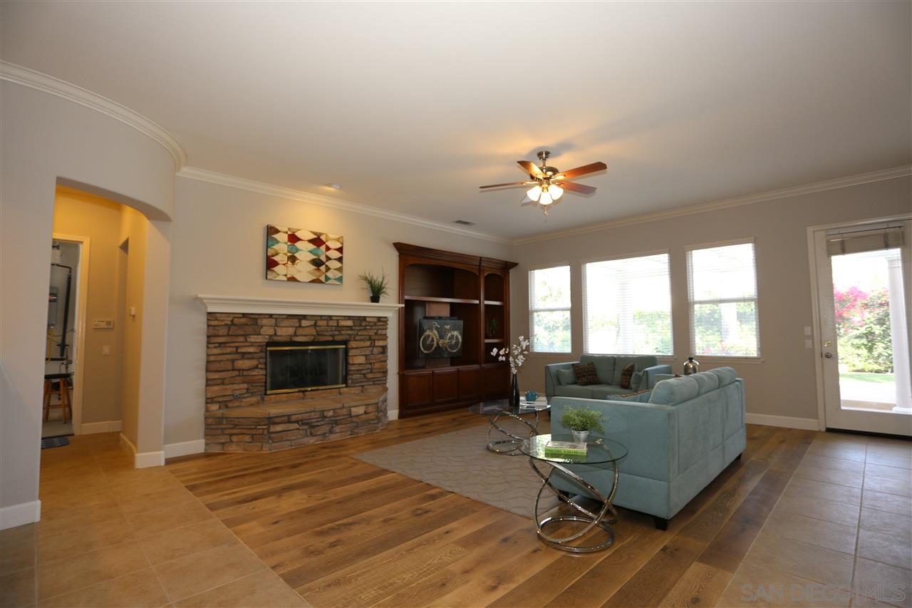 Detail Gallery Image 6 of 25 For 13121  Dressage Ln, San Diego,  CA 92130 - 6 Beds | 4/1 Baths