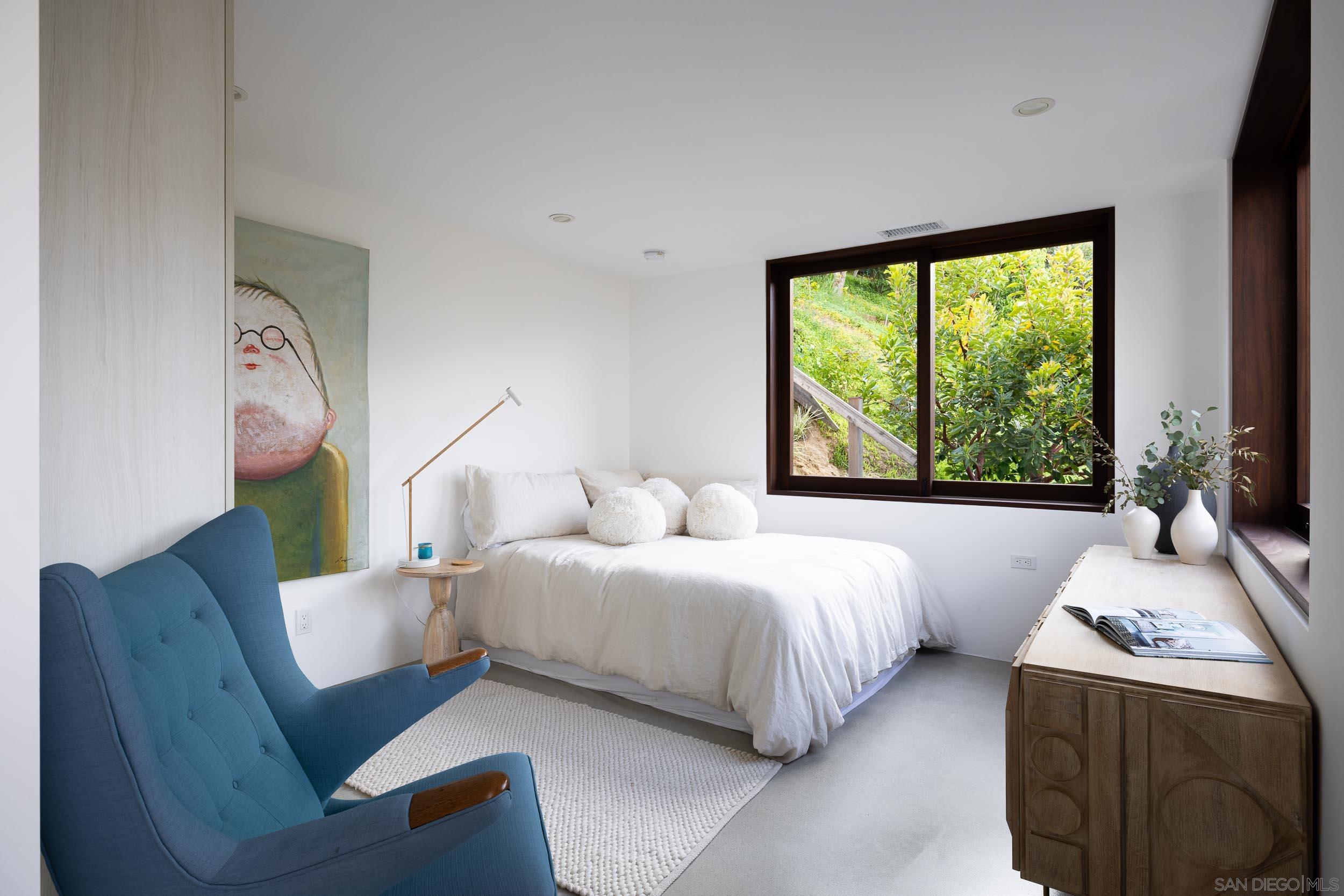 Detail Gallery Image 31 of 33 For 3016  Rogers Street, San Diego,  CA 92106 - 3 Beds | 3/1 Baths