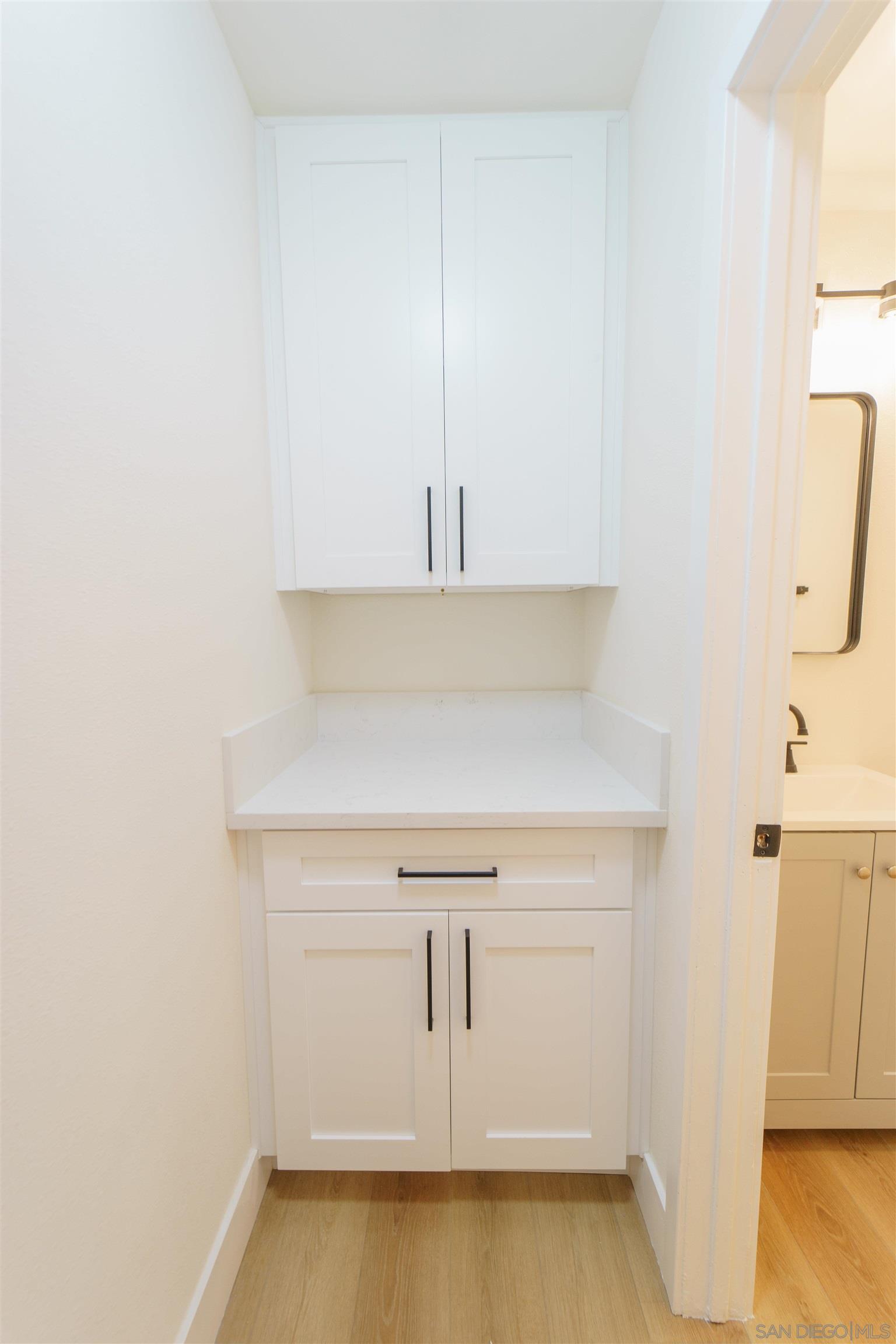 Detail Gallery Image 19 of 23 For 1740  N Ave, National City,  CA 91950 - – Beds | – Baths