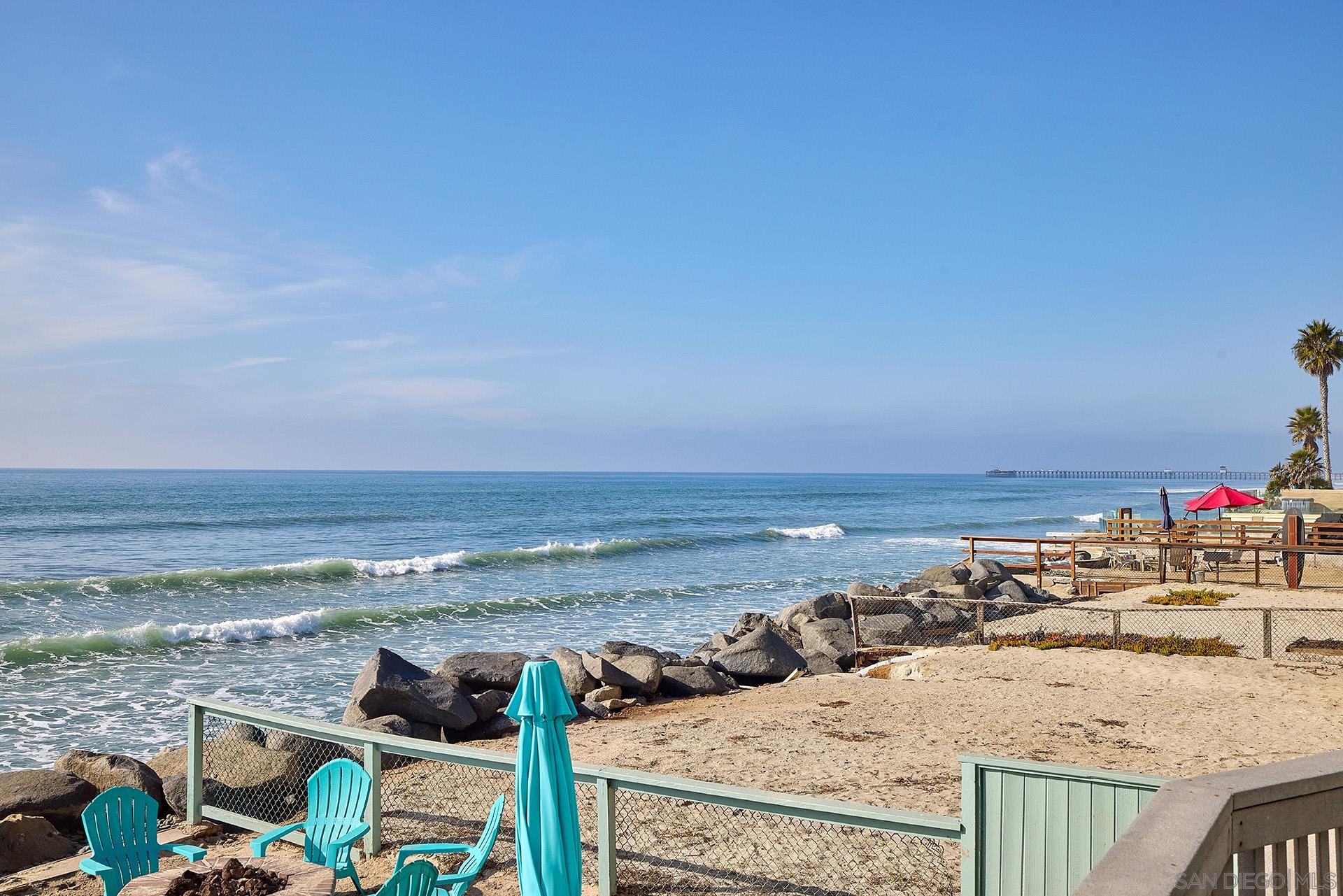 Detail Gallery Image 23 of 26 For 1123-25 S Pacific Street, Oceanside,  CA 92054 - 3 Beds | 3 Baths