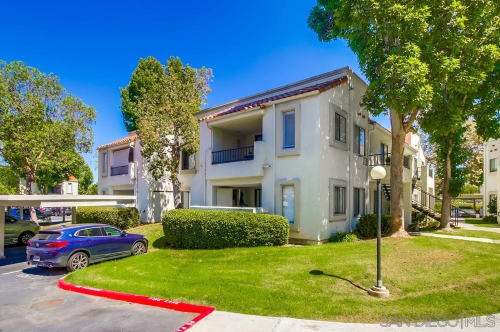 Front Image Thumbnail for SD250039032