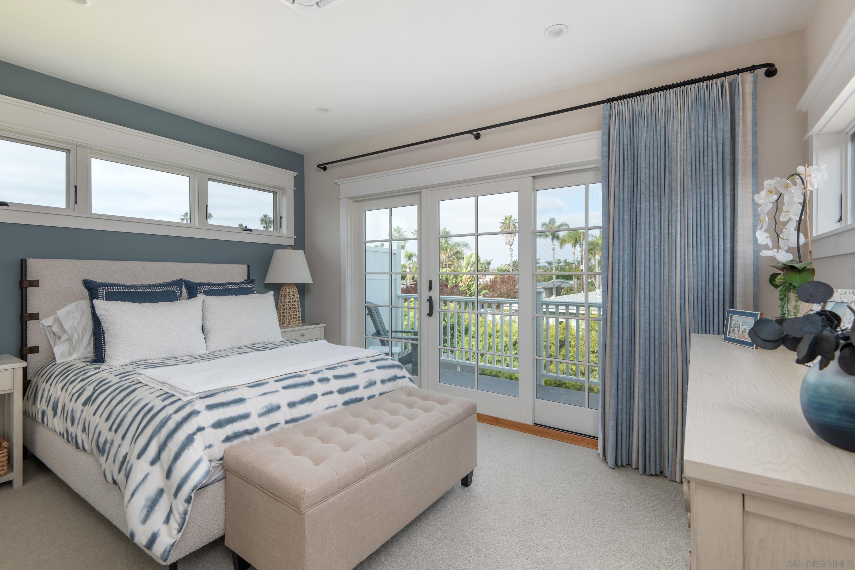 Detail Gallery Image 17 of 30 For 264  24th St., Del Mar,  CA 92014 - 4 Beds | 4 Baths