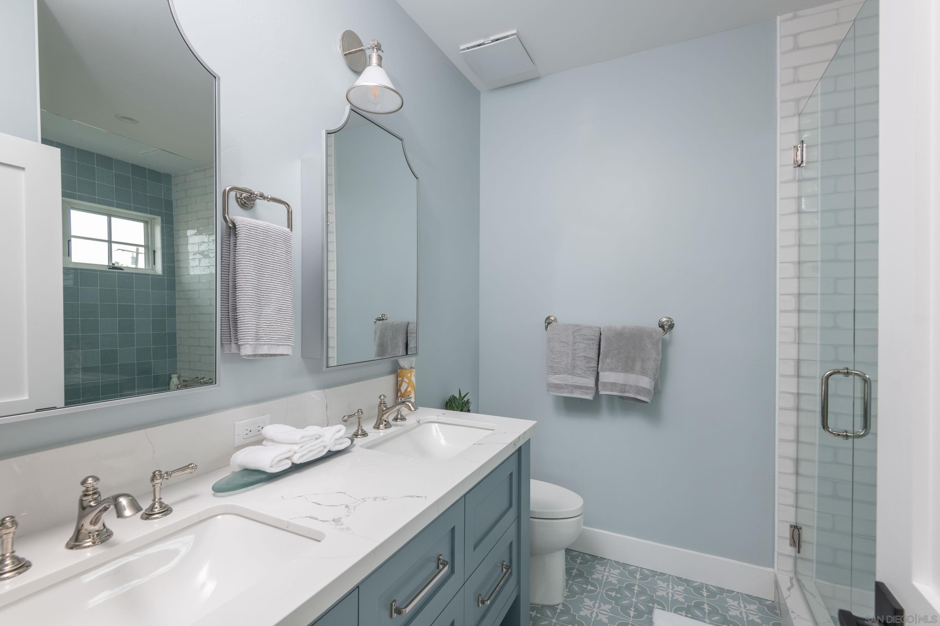 Detail Gallery Image 19 of 30 For 264  24th St., Del Mar,  CA 92014 - 4 Beds | 4 Baths