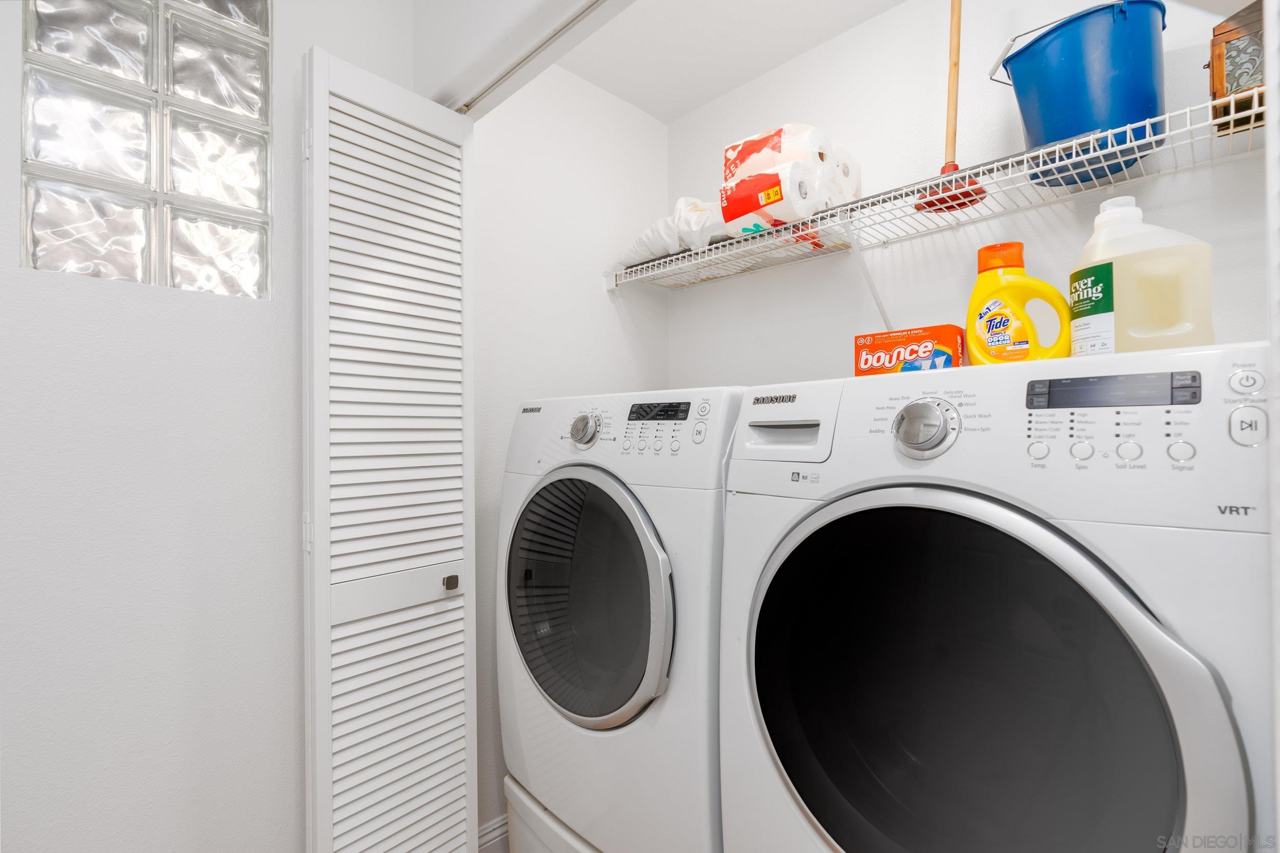 Detail Gallery Image 11 of 43 For 4025  Canario St  140, Carlsbad,  CA 92008 - 2 Beds | 2 Baths