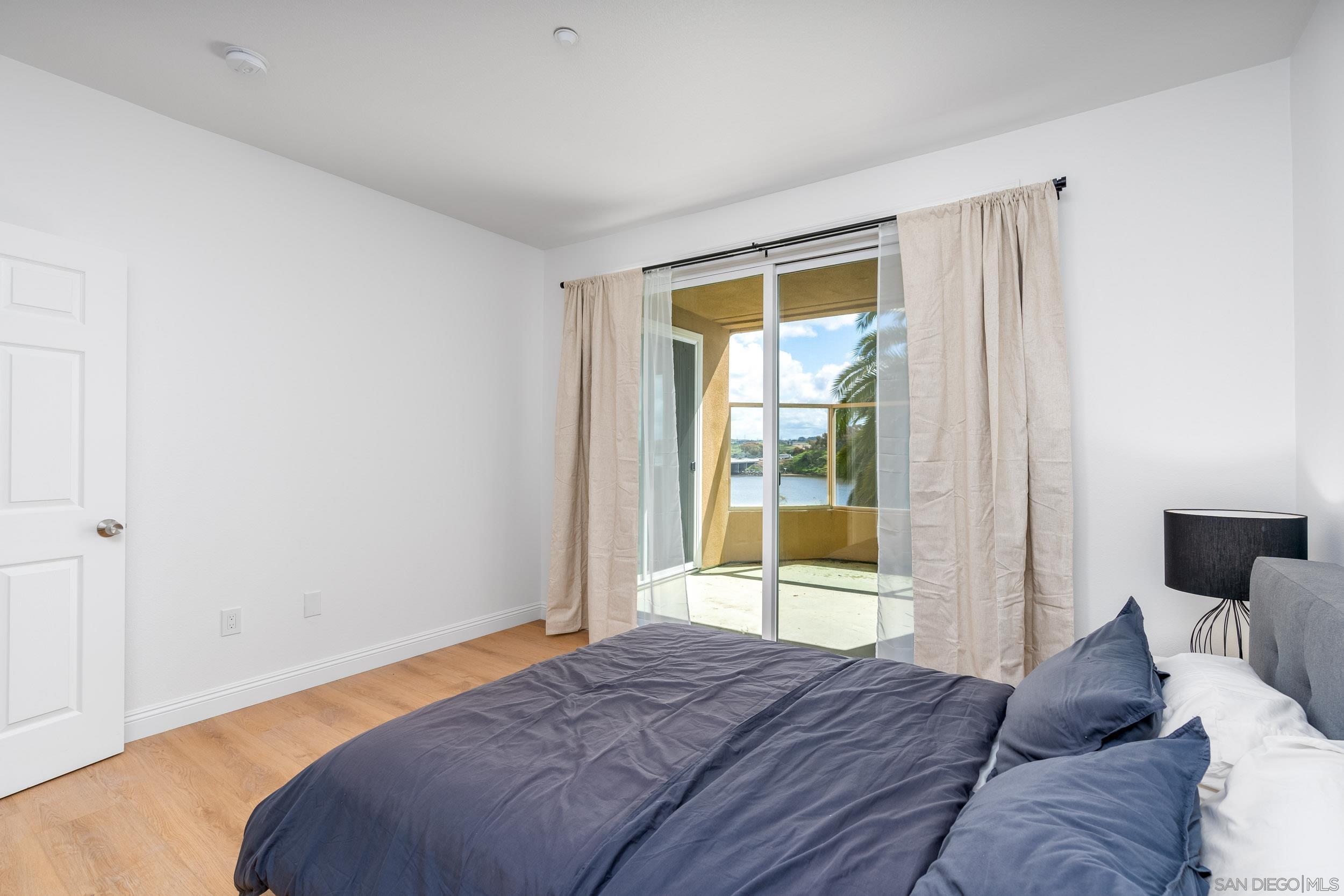 Detail Gallery Image 13 of 43 For 4025  Canario St  140, Carlsbad,  CA 92008 - 2 Beds | 2 Baths