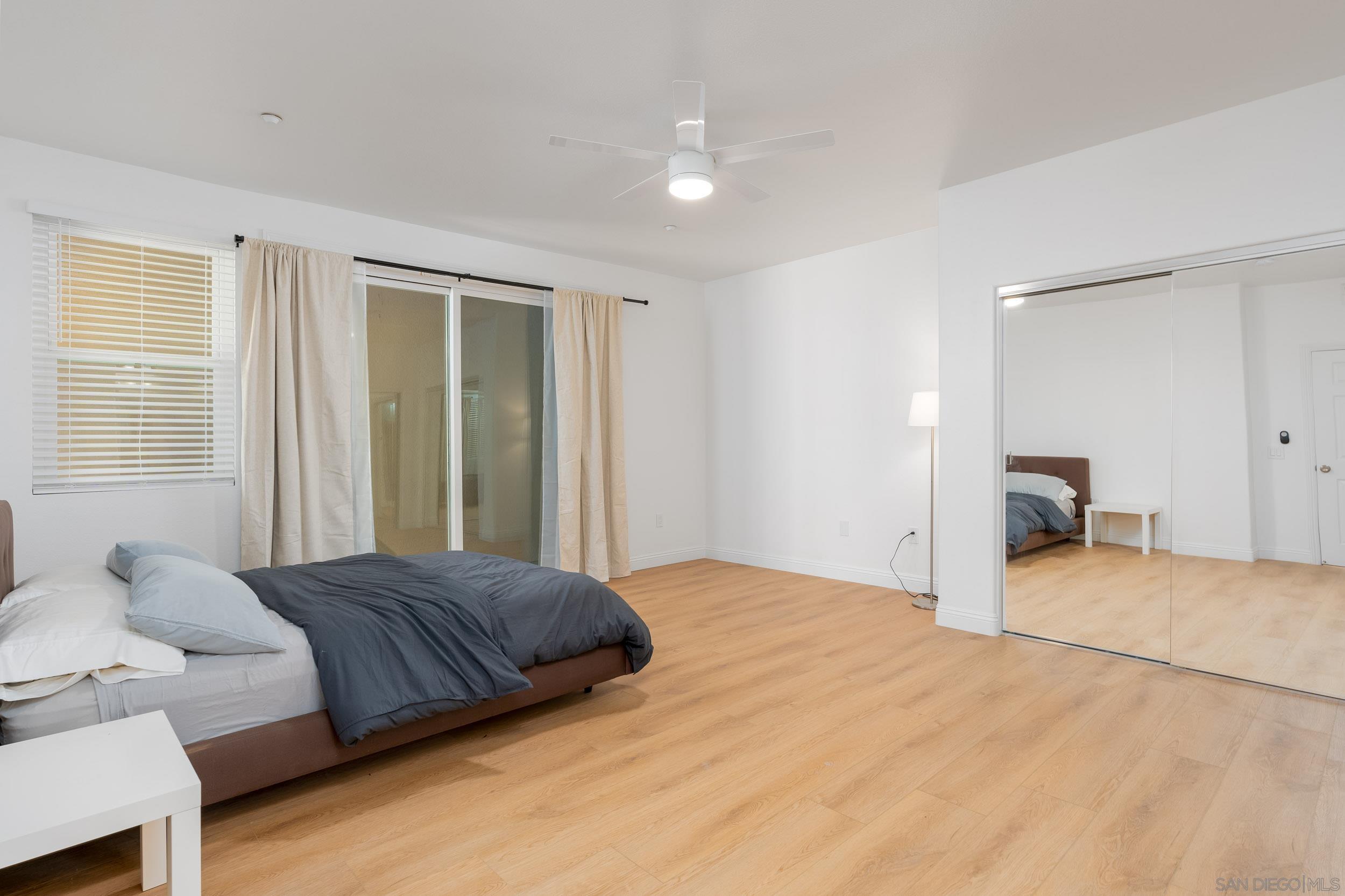 Detail Gallery Image 14 of 43 For 4025  Canario St  140, Carlsbad,  CA 92008 - 2 Beds | 2 Baths