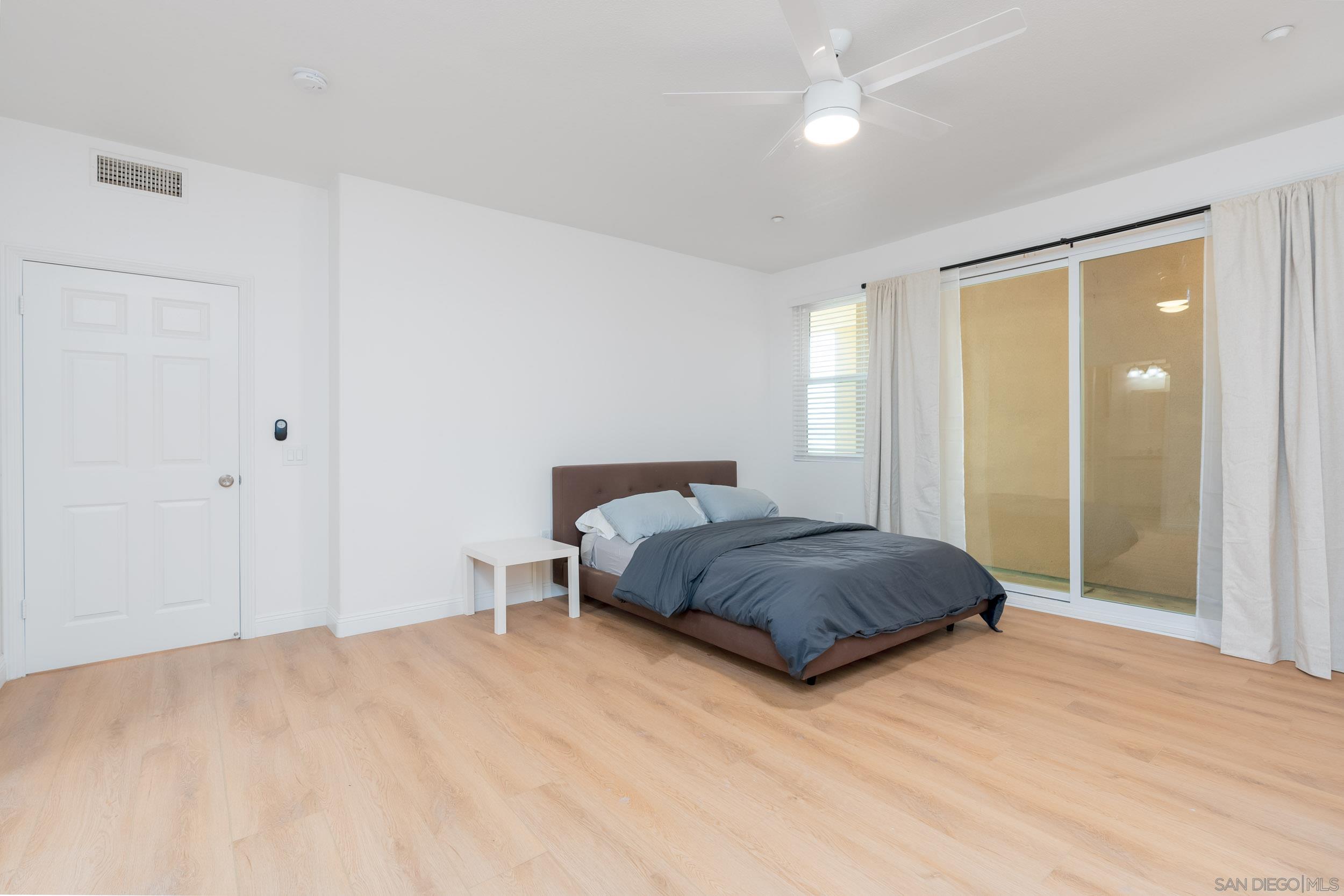 Detail Gallery Image 15 of 43 For 4025  Canario St  140, Carlsbad,  CA 92008 - 2 Beds | 2 Baths