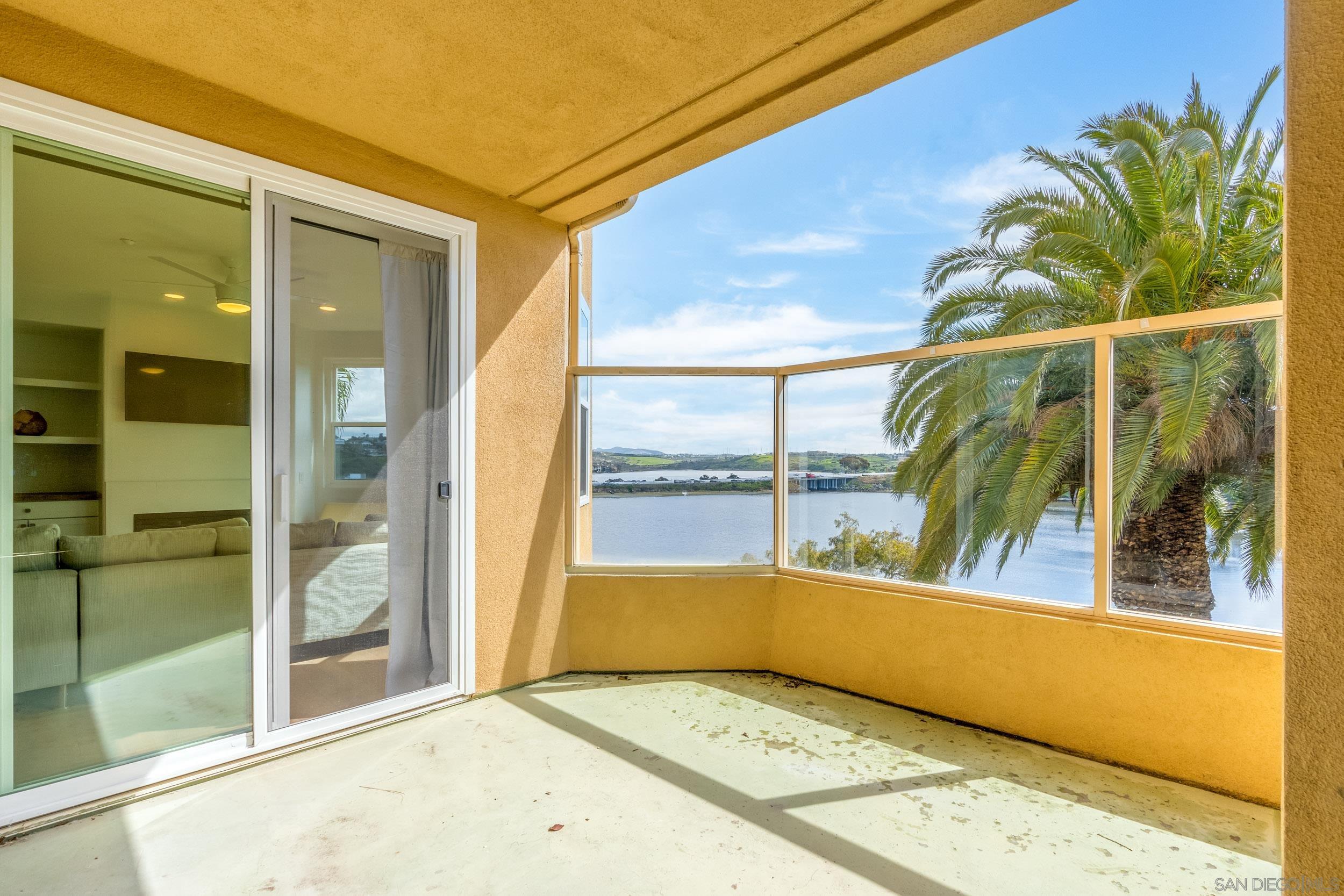 Detail Gallery Image 21 of 43 For 4025  Canario St  140, Carlsbad,  CA 92008 - 2 Beds | 2 Baths