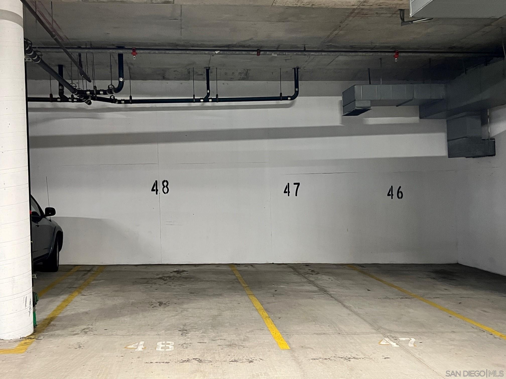 Detail Gallery Image 27 of 43 For 4025  Canario St  140, Carlsbad,  CA 92008 - 2 Beds | 2 Baths