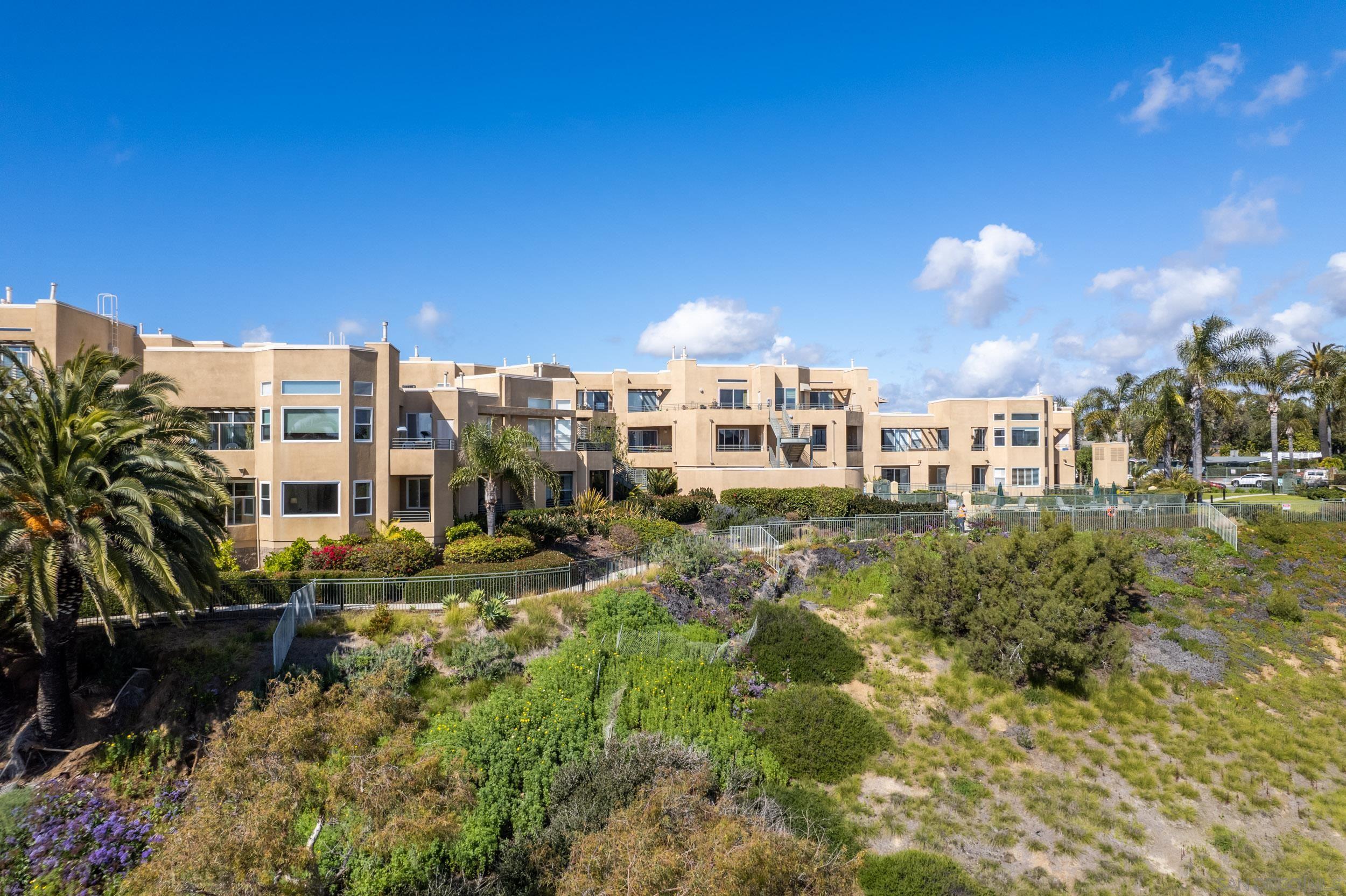 Detail Gallery Image 28 of 43 For 4025  Canario St  140, Carlsbad,  CA 92008 - 2 Beds | 2 Baths