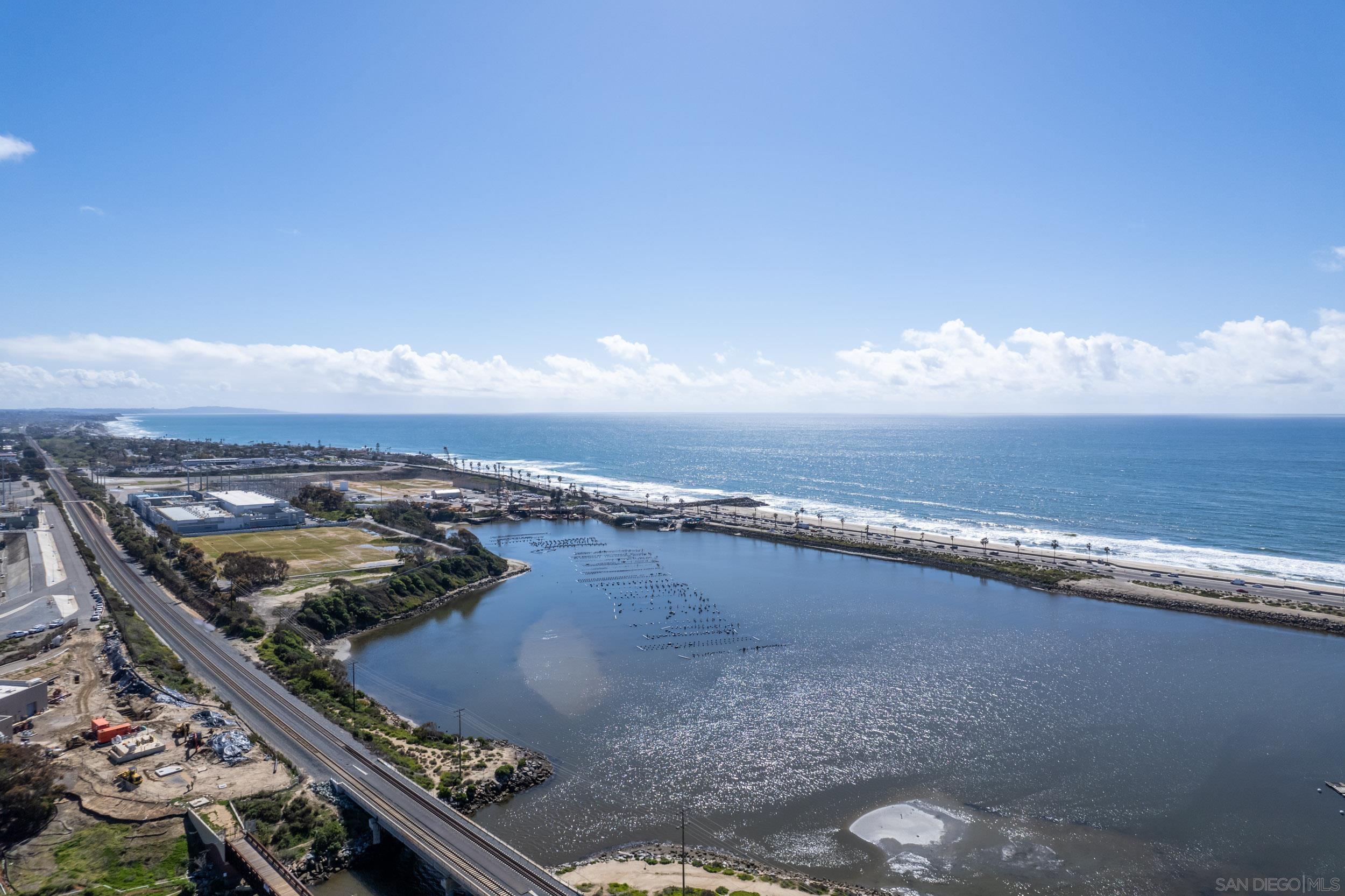 Detail Gallery Image 38 of 43 For 4025  Canario St  140, Carlsbad,  CA 92008 - 2 Beds | 2 Baths