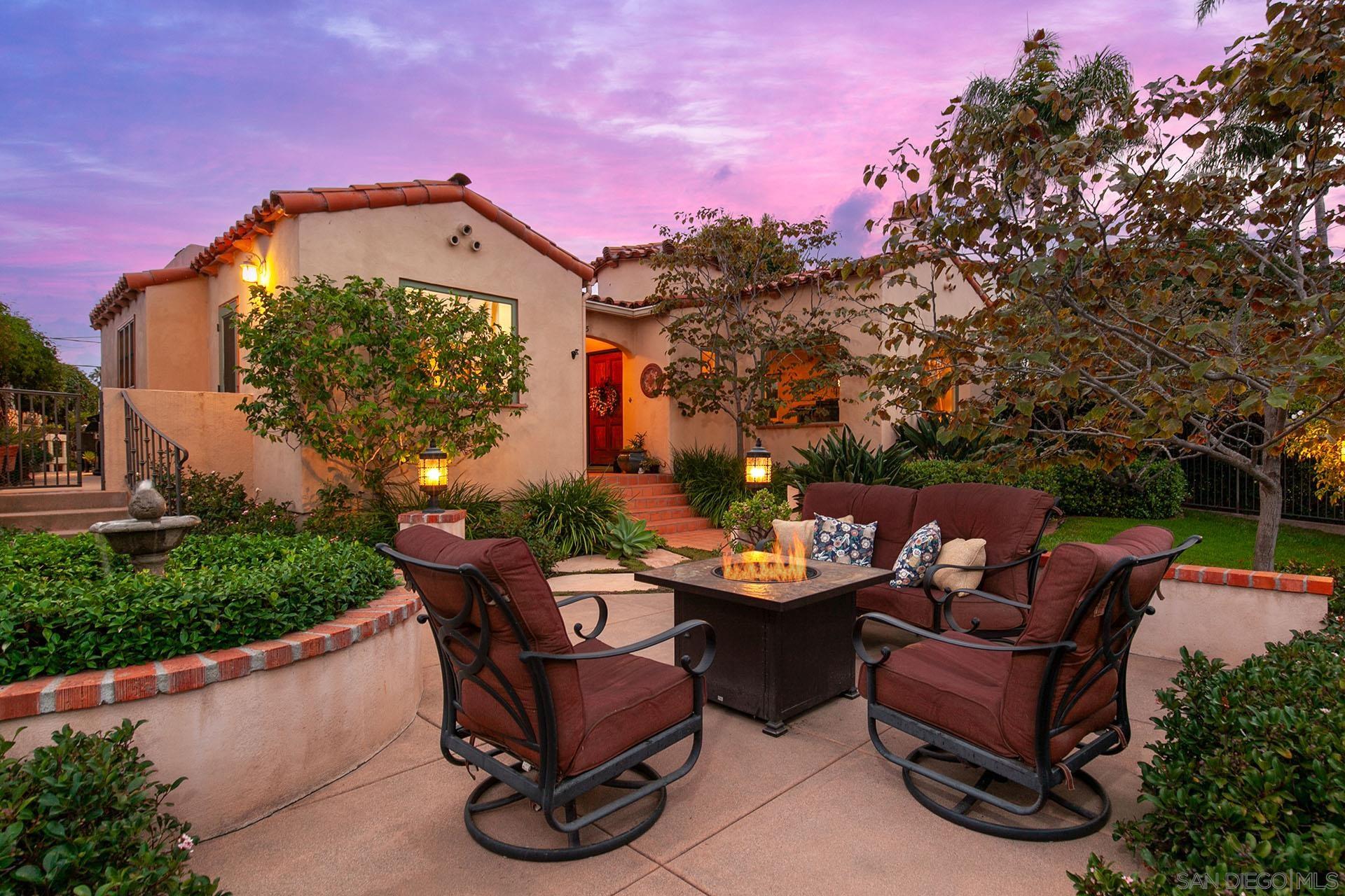 Front Image Thumbnail for SD250039048