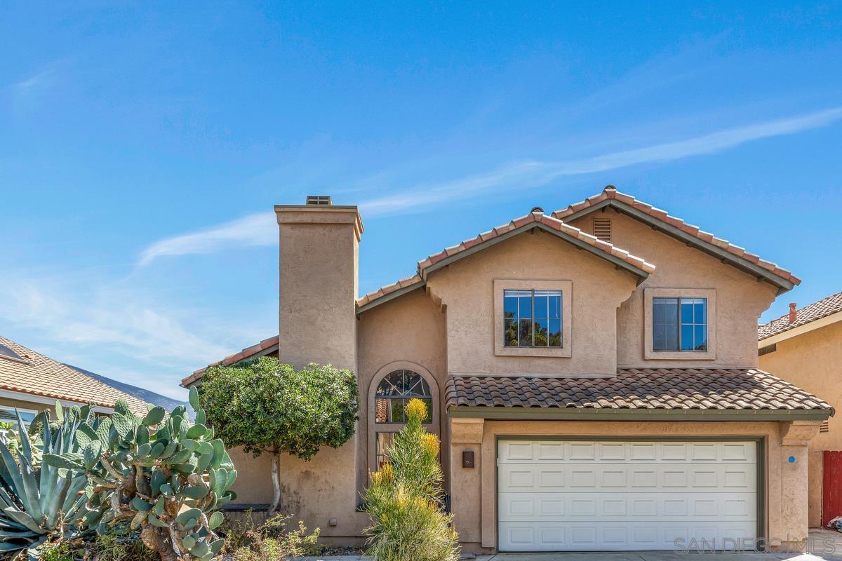 Front Image Thumbnail for SD250039050