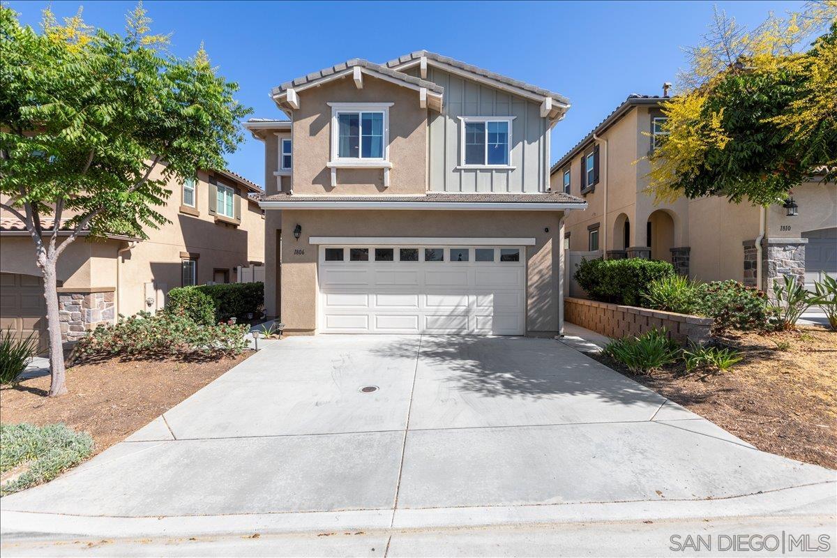 Front Image Thumbnail for SD250039059