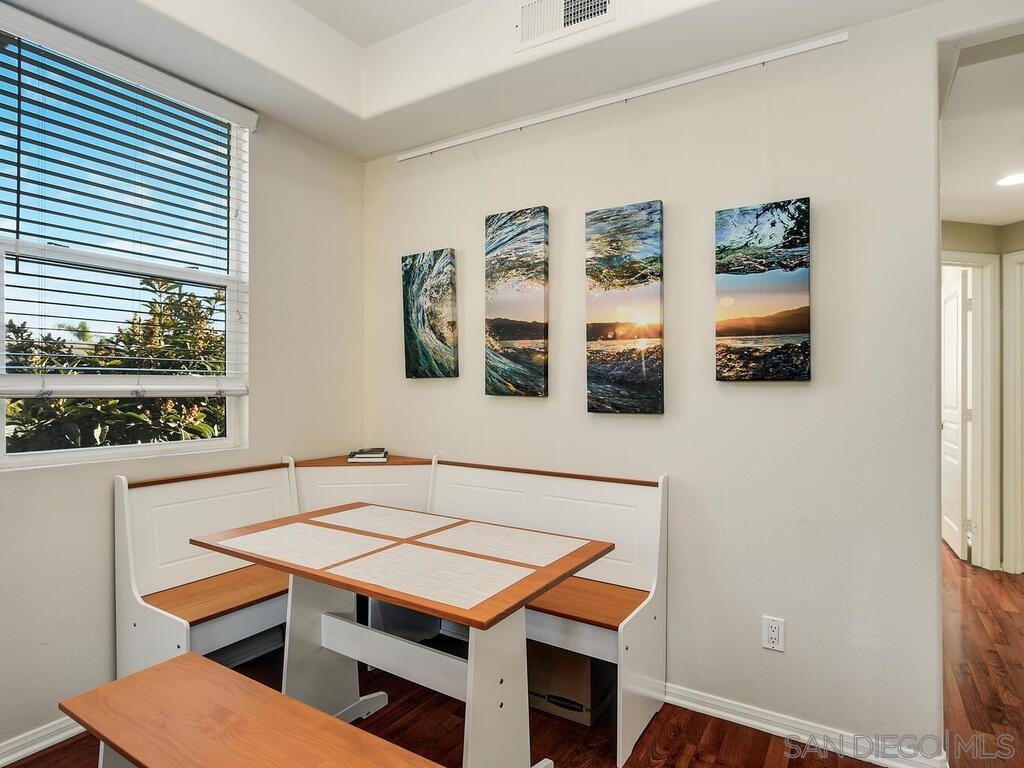 Detail Gallery Image 12 of 24 For 751  Paradise Way, National City,  CA 91950 - 2 Beds | 2 Baths