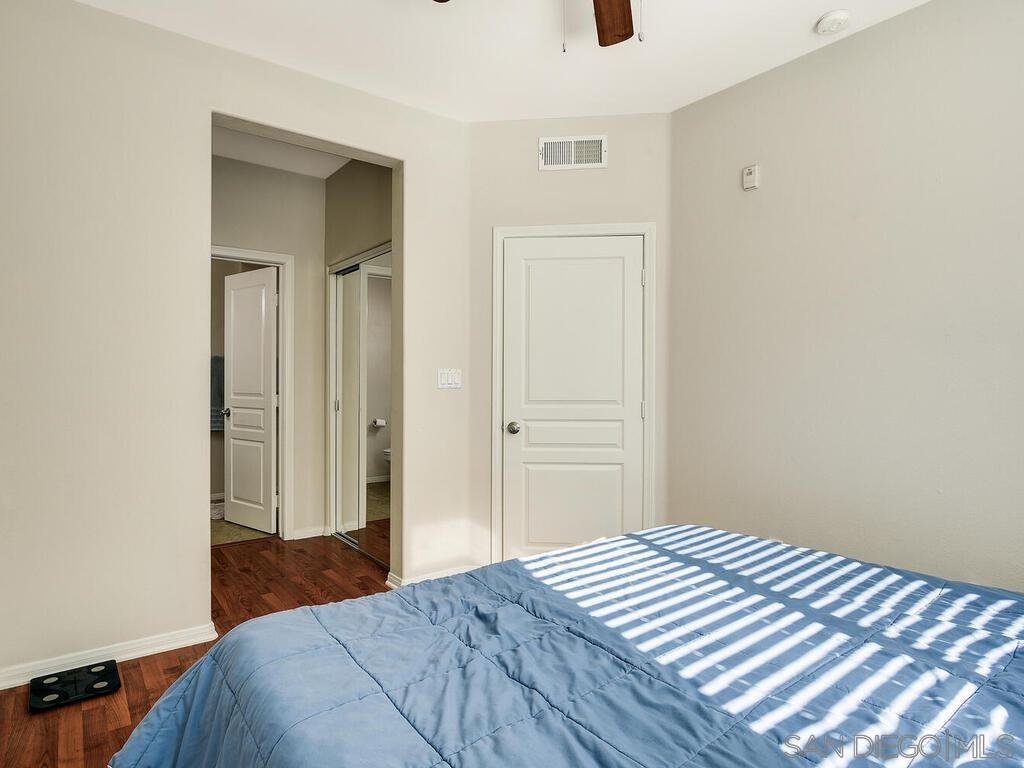 Detail Gallery Image 15 of 24 For 751  Paradise Way, National City,  CA 91950 - 2 Beds | 2 Baths