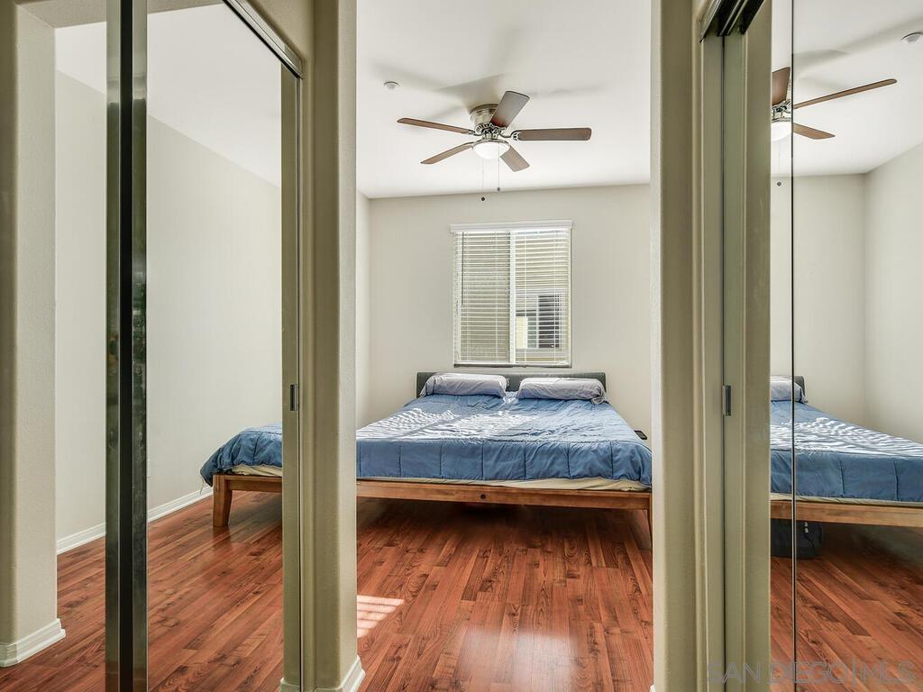 Detail Gallery Image 16 of 24 For 751  Paradise Way, National City,  CA 91950 - 2 Beds | 2 Baths