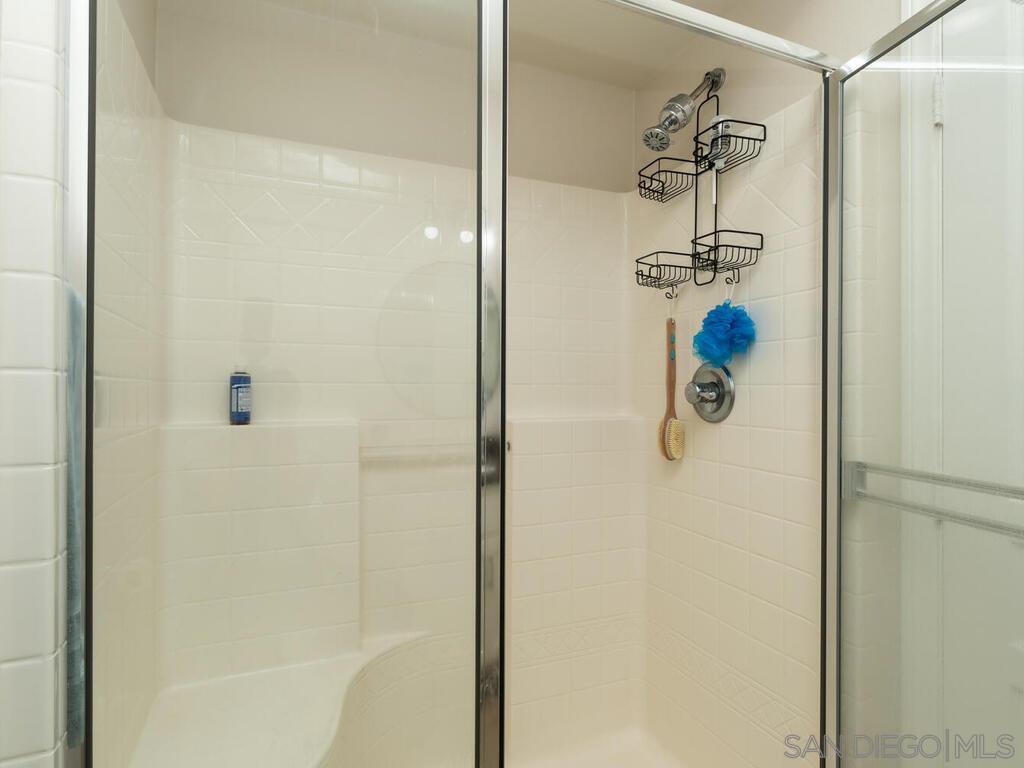 Detail Gallery Image 18 of 24 For 751  Paradise Way, National City,  CA 91950 - 2 Beds | 2 Baths