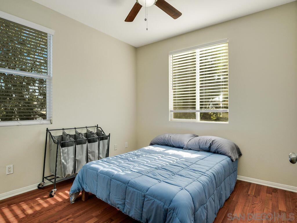 Detail Gallery Image 19 of 24 For 751  Paradise Way, National City,  CA 91950 - 2 Beds | 2 Baths