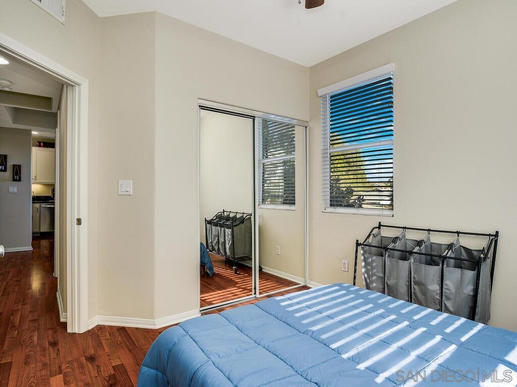 Detail Gallery Image 20 of 24 For 751  Paradise Way, National City,  CA 91950 - 2 Beds | 2 Baths