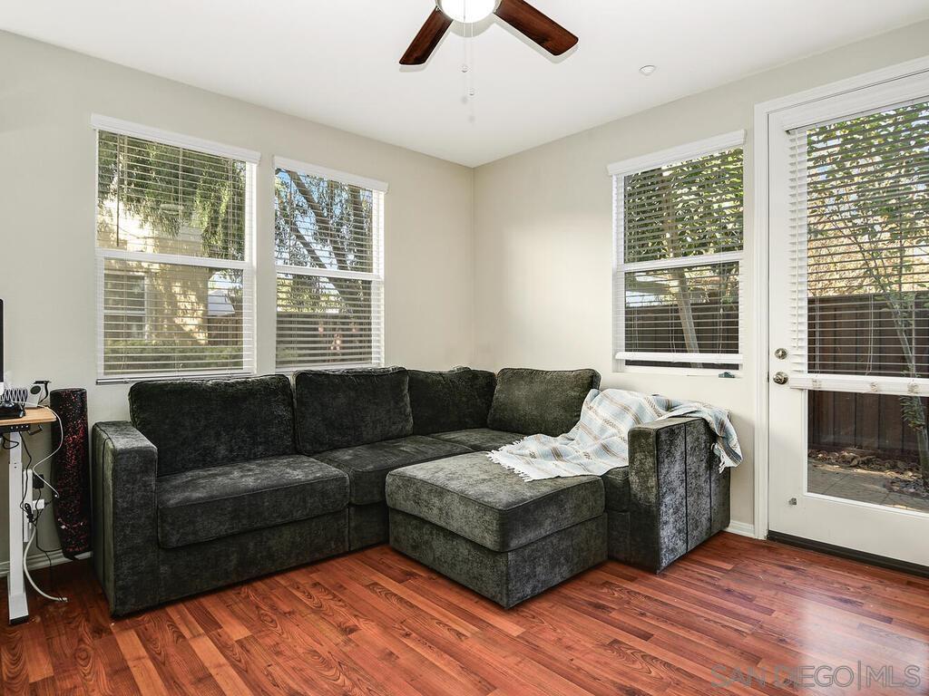 Detail Gallery Image 3 of 24 For 751  Paradise Way, National City,  CA 91950 - 2 Beds | 2 Baths