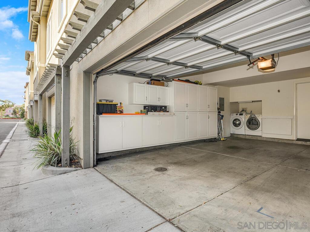 Detail Gallery Image 22 of 24 For 751  Paradise Way, National City,  CA 91950 - 2 Beds | 2 Baths