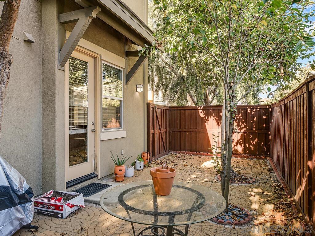 Detail Gallery Image 24 of 24 For 751  Paradise Way, National City,  CA 91950 - 2 Beds | 2 Baths