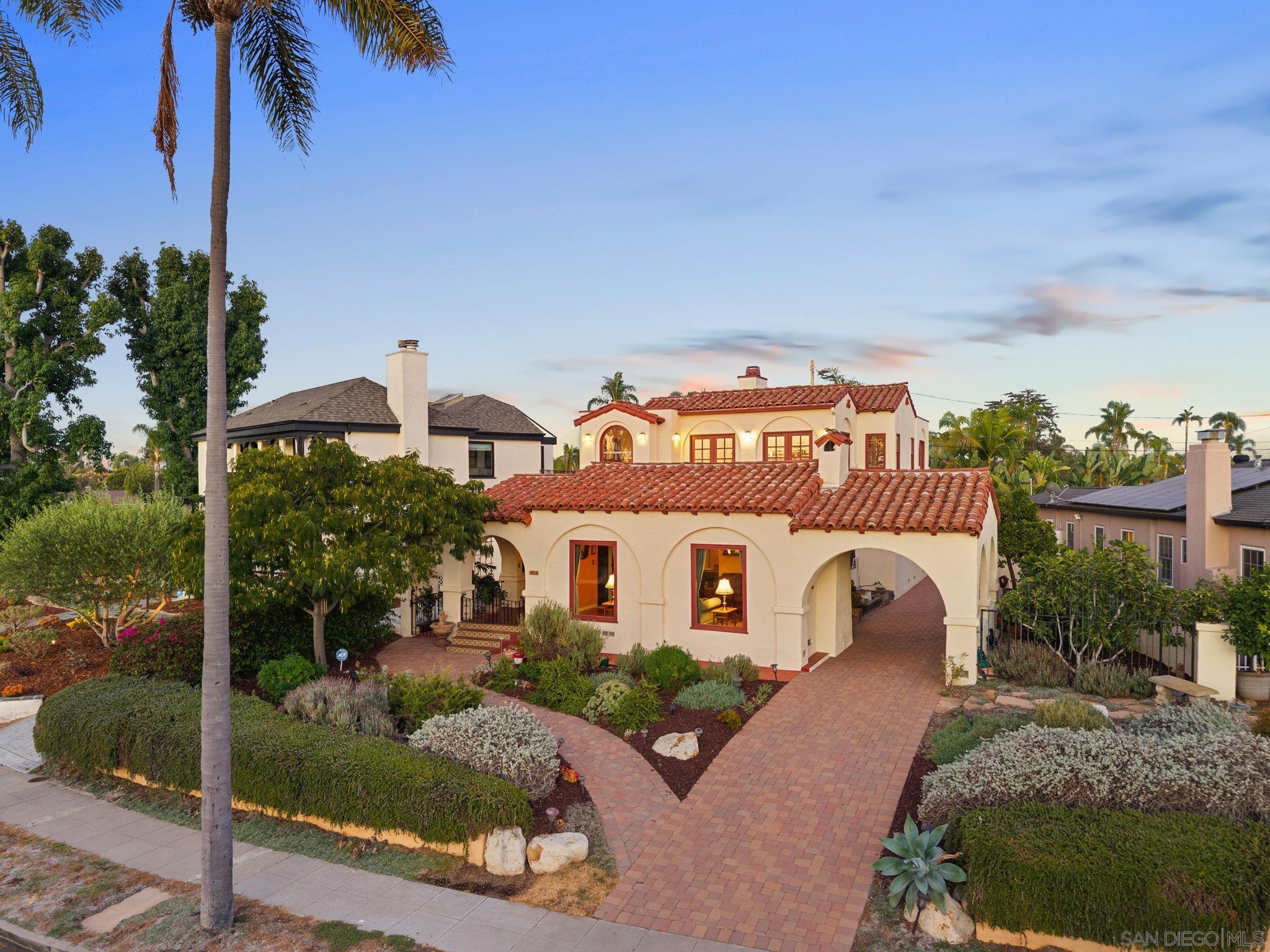 Front Image Thumbnail for SD250039080