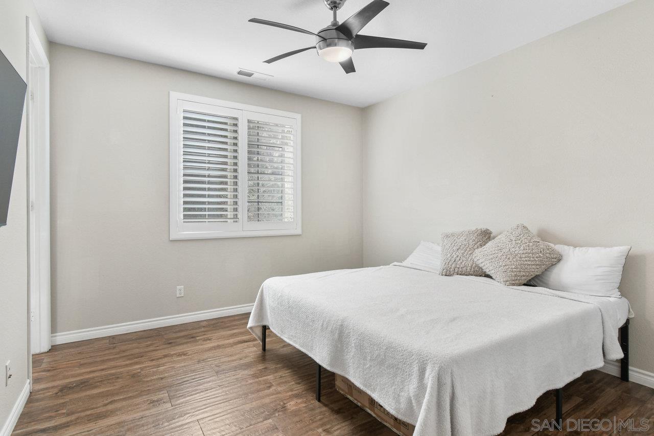 Detail Gallery Image 21 of 73 For 2957  Ranch Gate Rd, Chula Vista,  CA 91914 - 6 Beds | 5/1 Baths