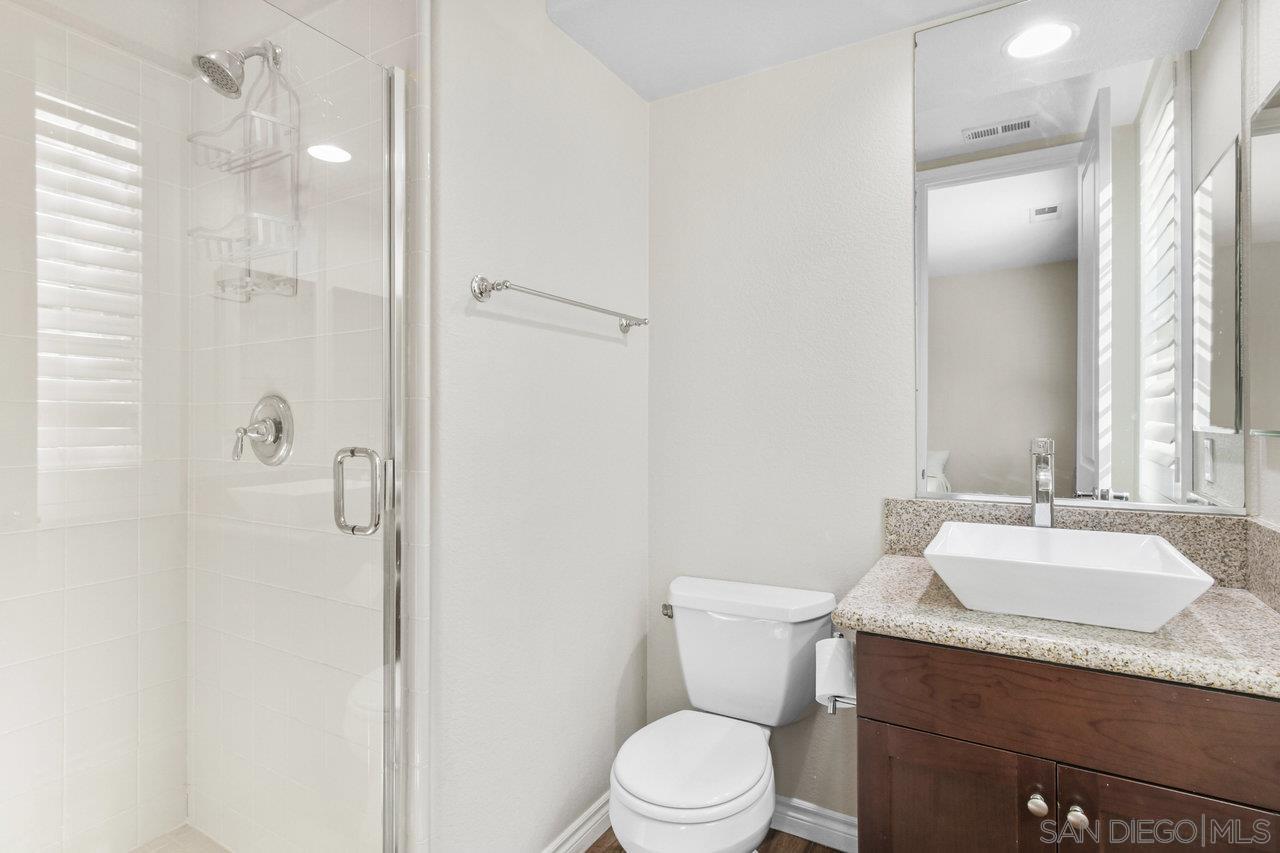 Detail Gallery Image 22 of 73 For 2957  Ranch Gate Rd, Chula Vista,  CA 91914 - 6 Beds | 5/1 Baths