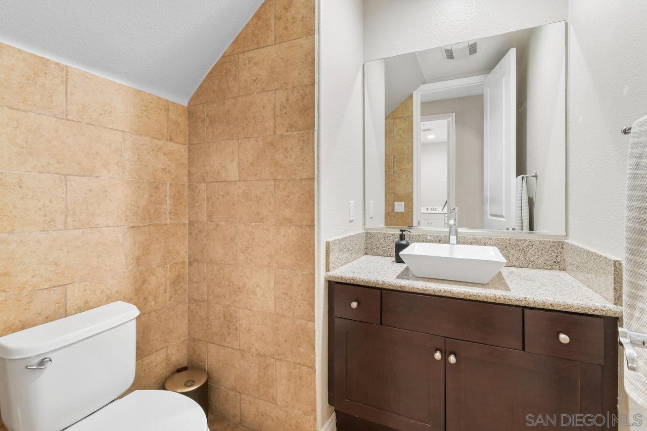 Detail Gallery Image 23 of 73 For 2957  Ranch Gate Rd, Chula Vista,  CA 91914 - 6 Beds | 5/1 Baths