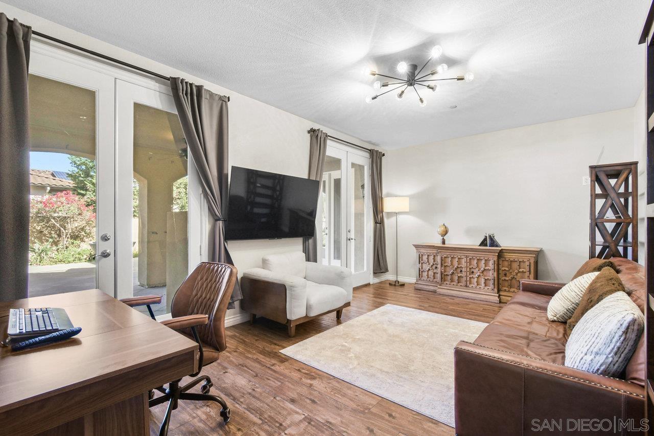 Detail Gallery Image 24 of 73 For 2957  Ranch Gate Rd, Chula Vista,  CA 91914 - 6 Beds | 5/1 Baths