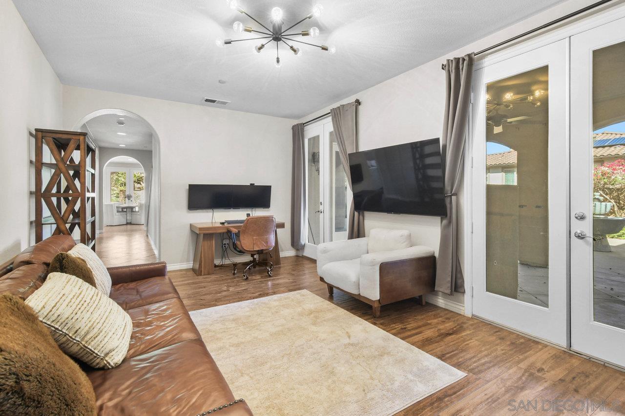 Detail Gallery Image 25 of 73 For 2957  Ranch Gate Rd, Chula Vista,  CA 91914 - 6 Beds | 5/1 Baths