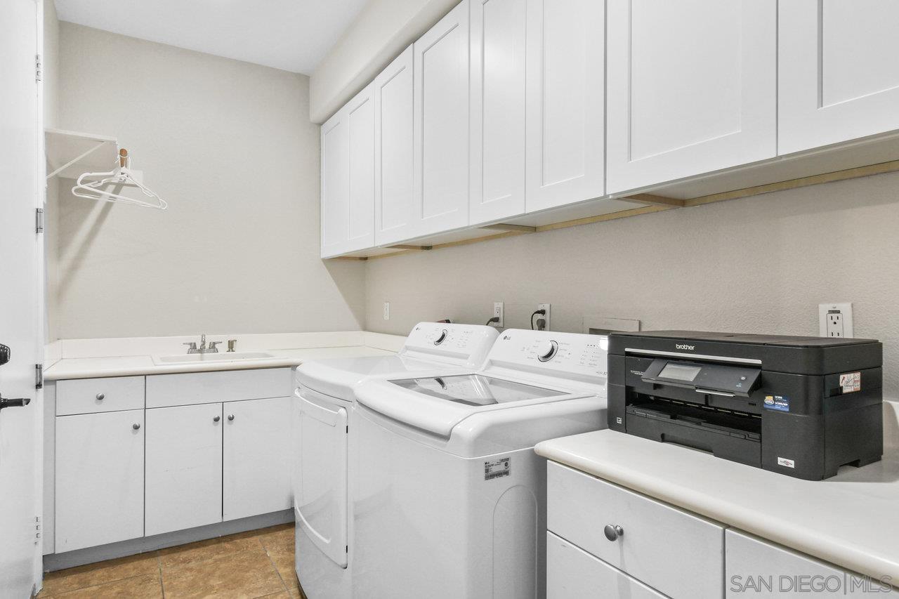 Detail Gallery Image 26 of 73 For 2957  Ranch Gate Rd, Chula Vista,  CA 91914 - 6 Beds | 5/1 Baths