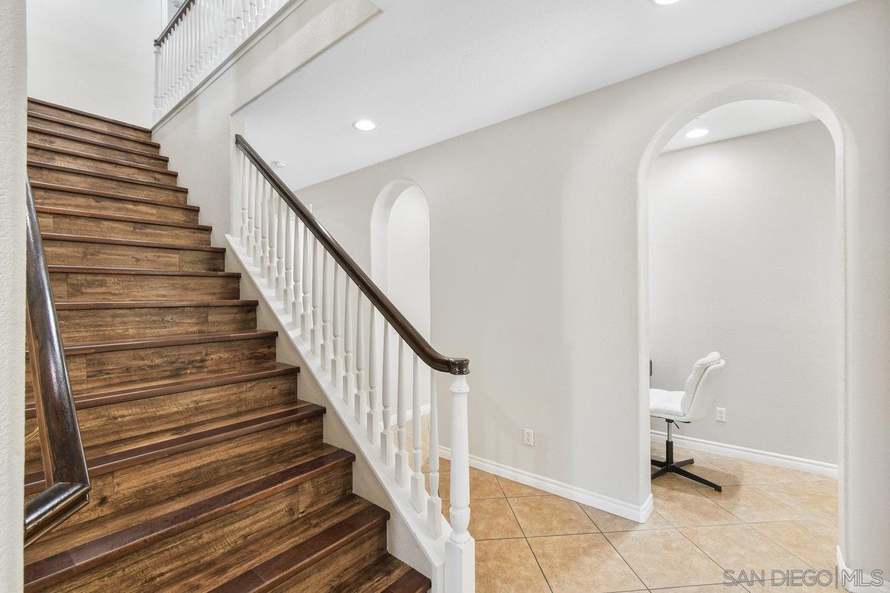 Detail Gallery Image 27 of 73 For 2957  Ranch Gate Rd, Chula Vista,  CA 91914 - 6 Beds | 5/1 Baths