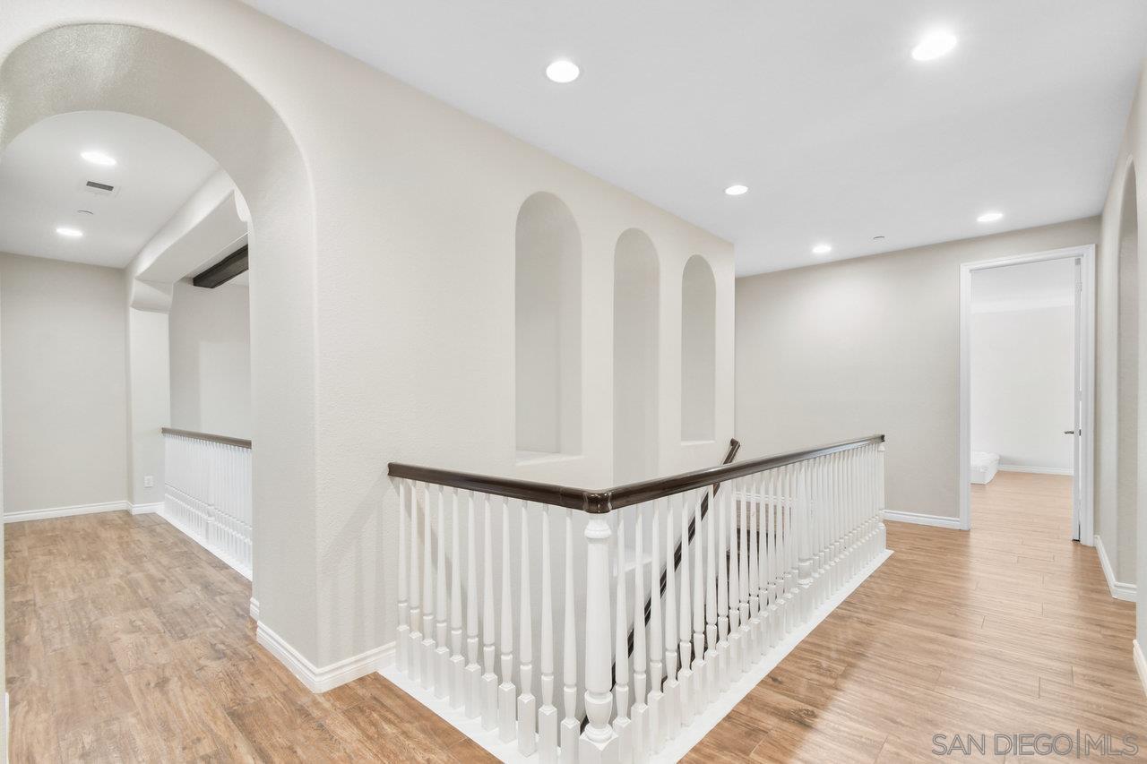 Detail Gallery Image 28 of 73 For 2957  Ranch Gate Rd, Chula Vista,  CA 91914 - 6 Beds | 5/1 Baths