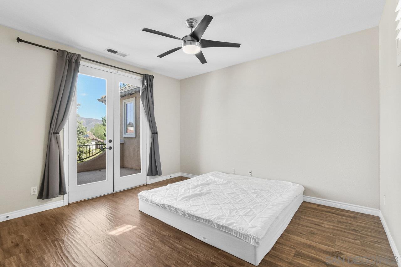 Detail Gallery Image 29 of 73 For 2957  Ranch Gate Rd, Chula Vista,  CA 91914 - 6 Beds | 5/1 Baths