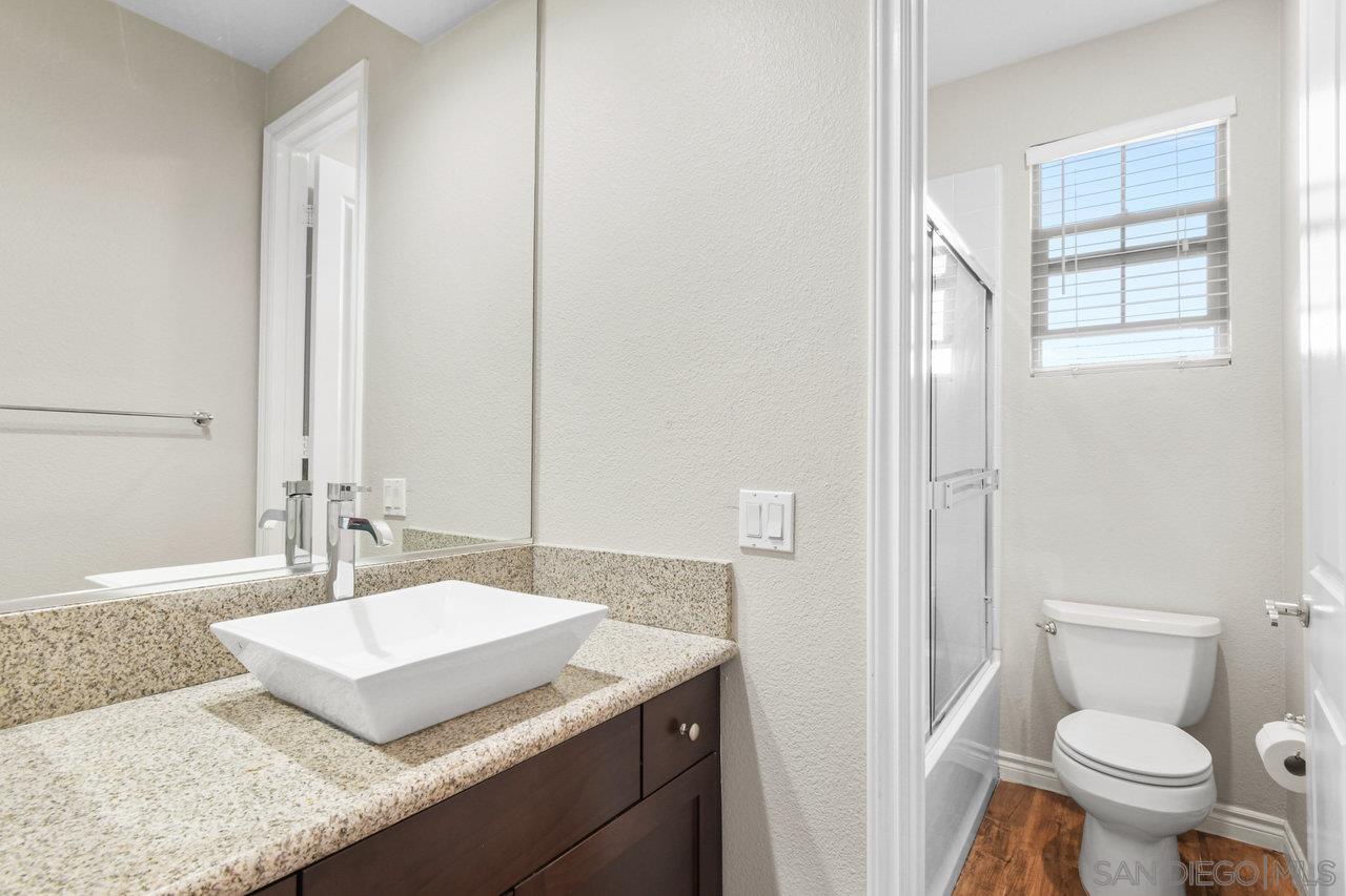 Detail Gallery Image 30 of 73 For 2957  Ranch Gate Rd, Chula Vista,  CA 91914 - 6 Beds | 5/1 Baths