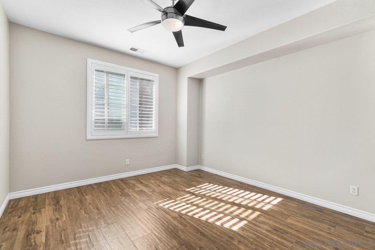 Detail Gallery Image 31 of 73 For 2957  Ranch Gate Rd, Chula Vista,  CA 91914 - 6 Beds | 5/1 Baths